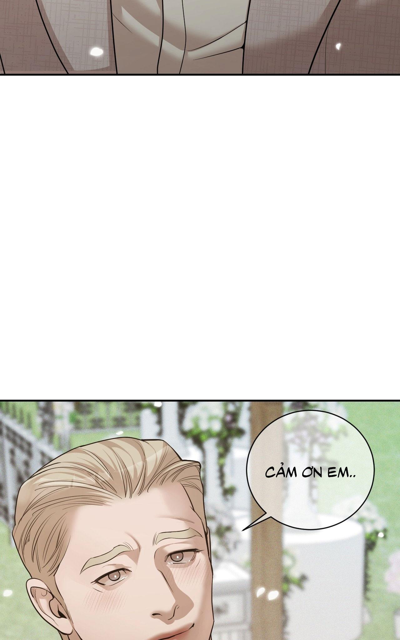 Thiếu niên sò: Bình minh bùng cháy Chapter 1 - Next 