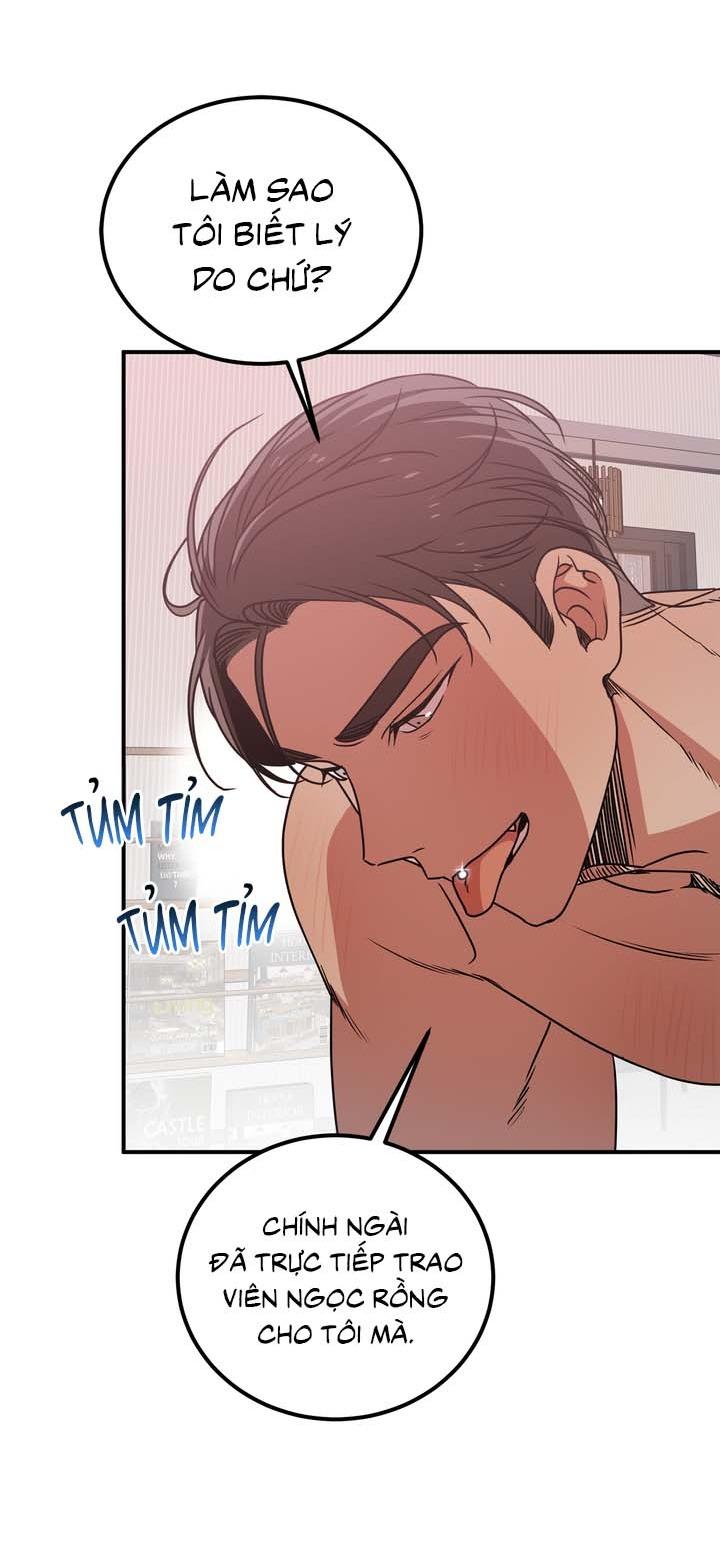 OMG! Chapter 5 - Trang 2