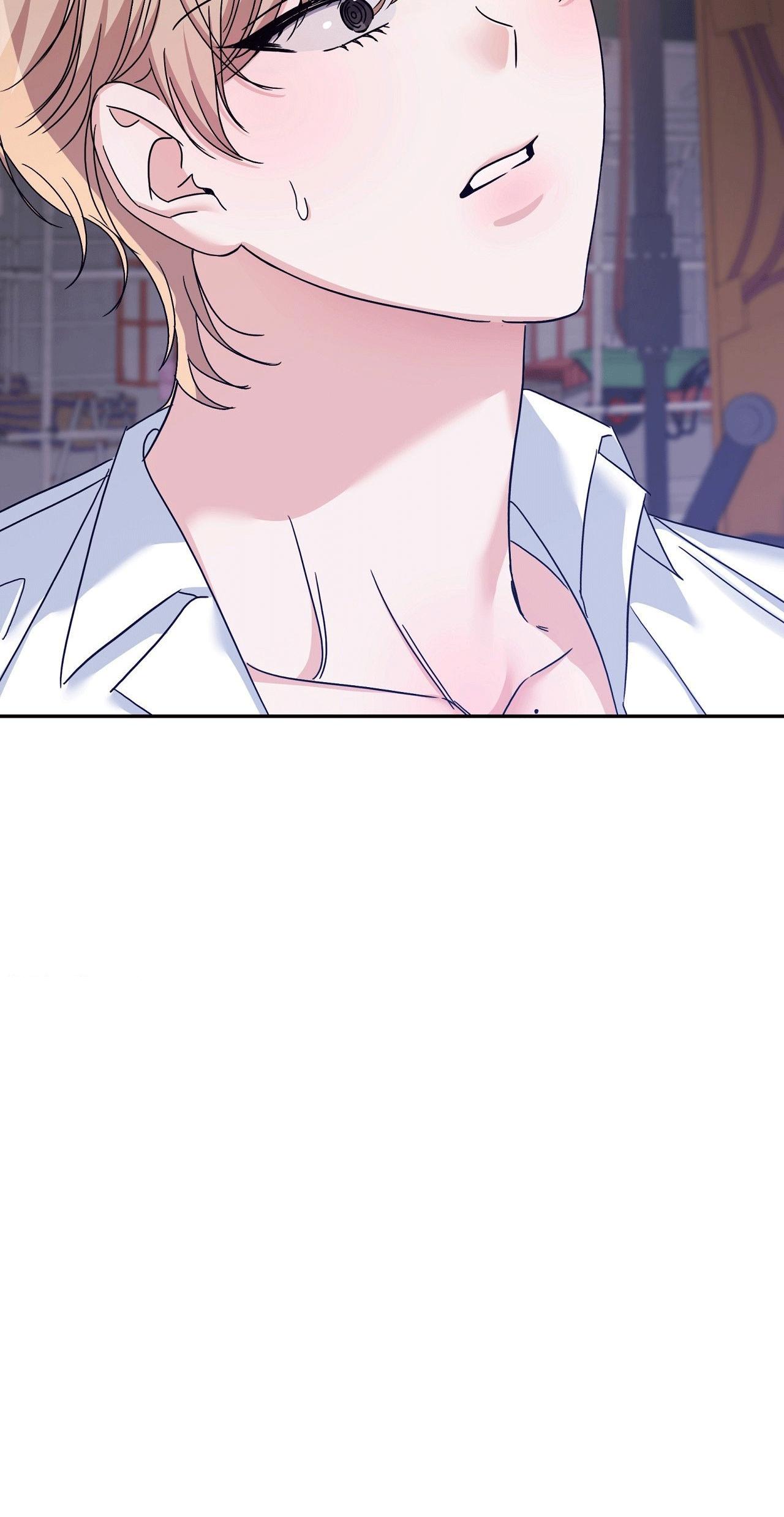 HƯỚNG DẪN TÌNH DỤC Chapter 7 - Next 