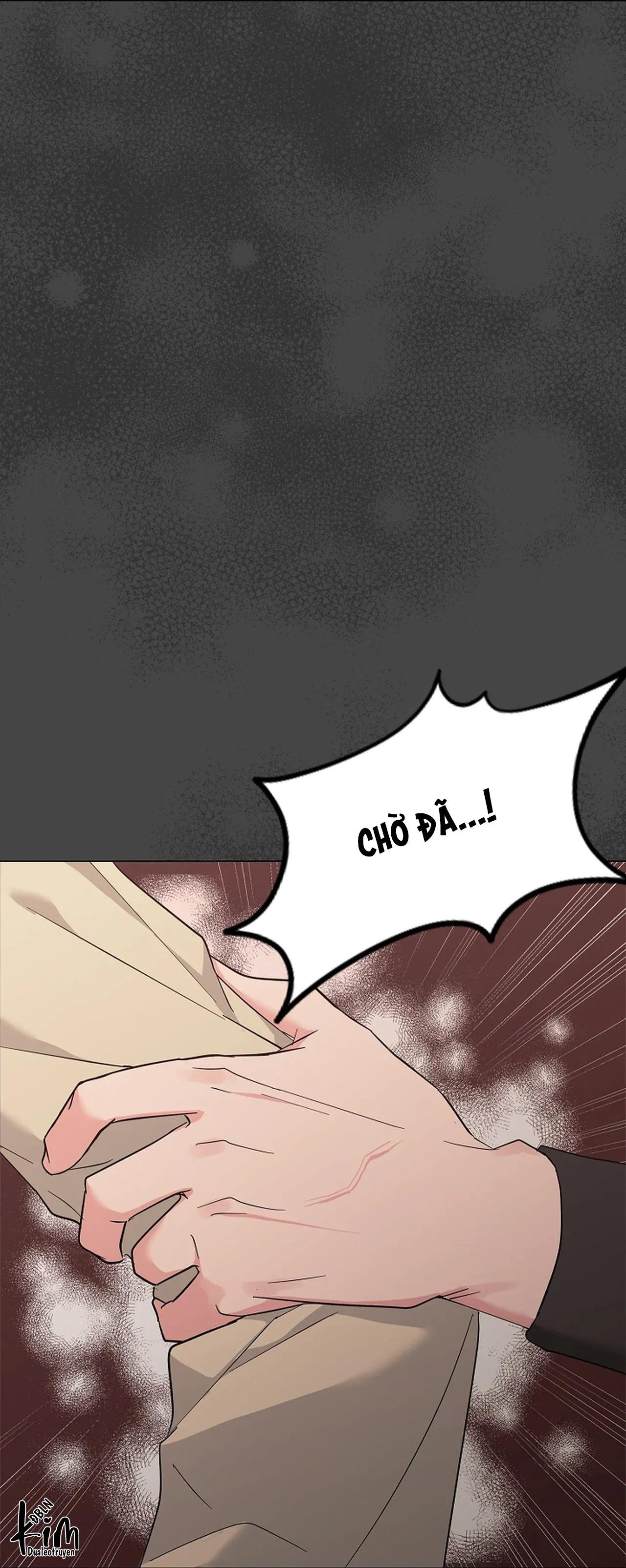 BL NGẮN CHỊCH HỎNY Chapter 57.5 gay hell 5 - Next Chapter 57.6 gay hell 6