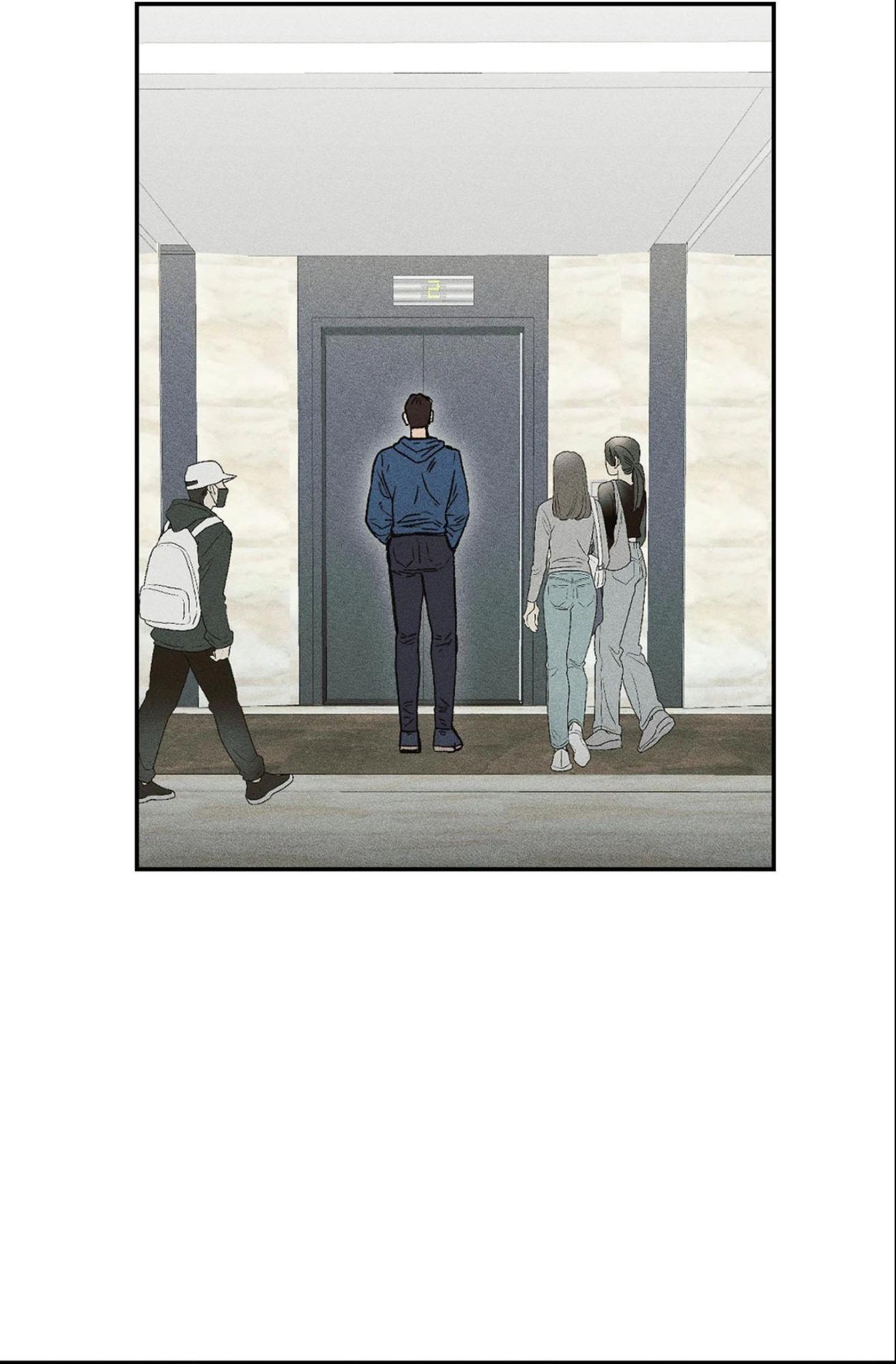 (CBunu) ĐỪNG ĐỌC TRUYỆN NÀY! Chapter 2 0 có H thật mà? - Trang 2