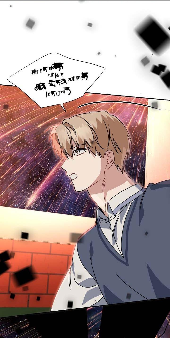 Khu vực chủ nghĩa tình yêu Chapter 77 - Next Chapter 78