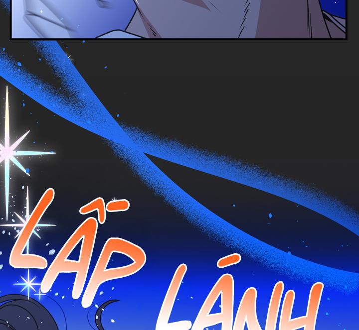 OMG! Chapter 0 - Trang 2