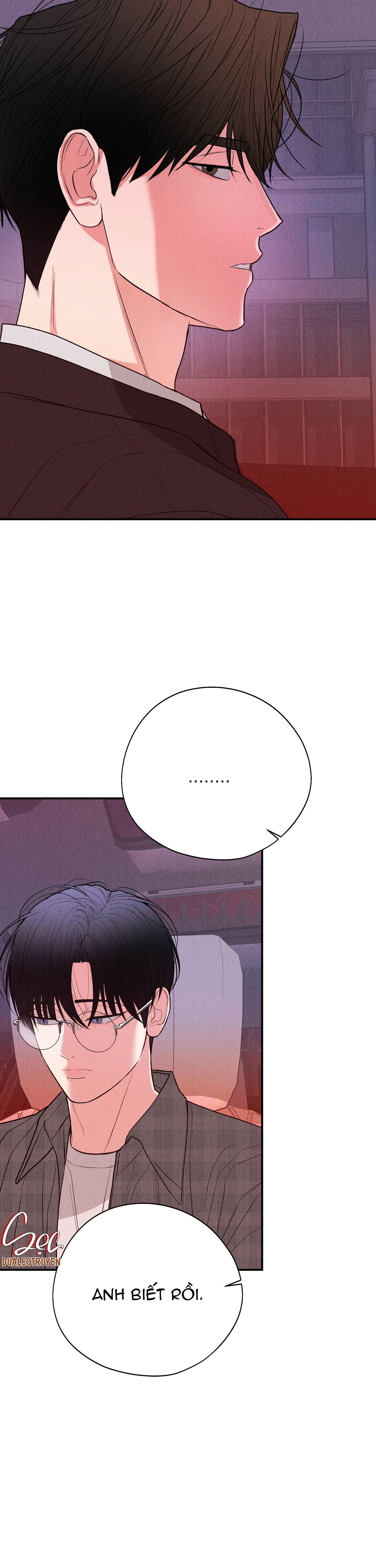 MÓN QUÀ DÀNH CHO KẺ NGẠO MẠN Chapter 68 - Next 