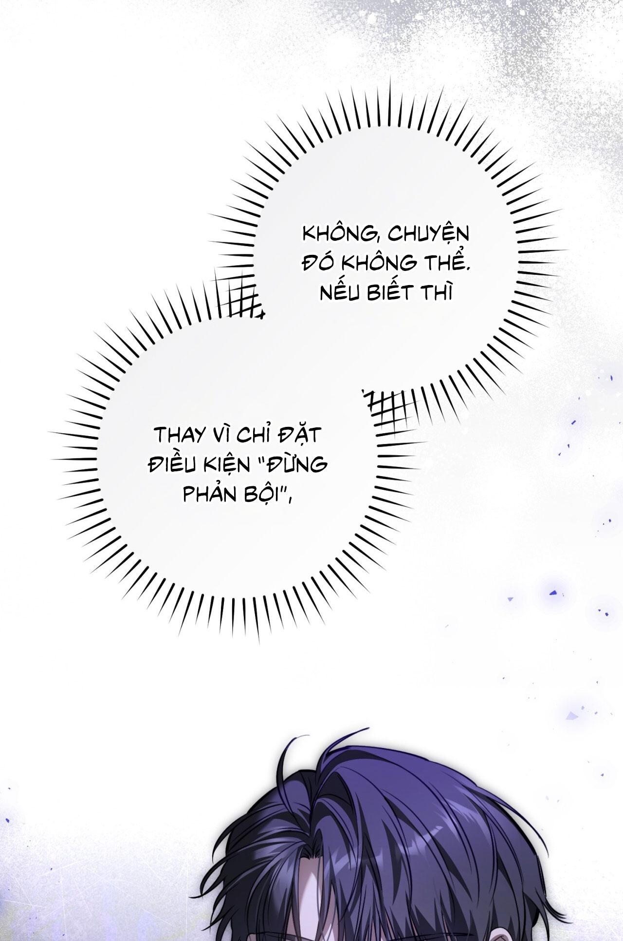 Hunter muốn sống một cách yên bình Chapter 33 - Next Chapter 34