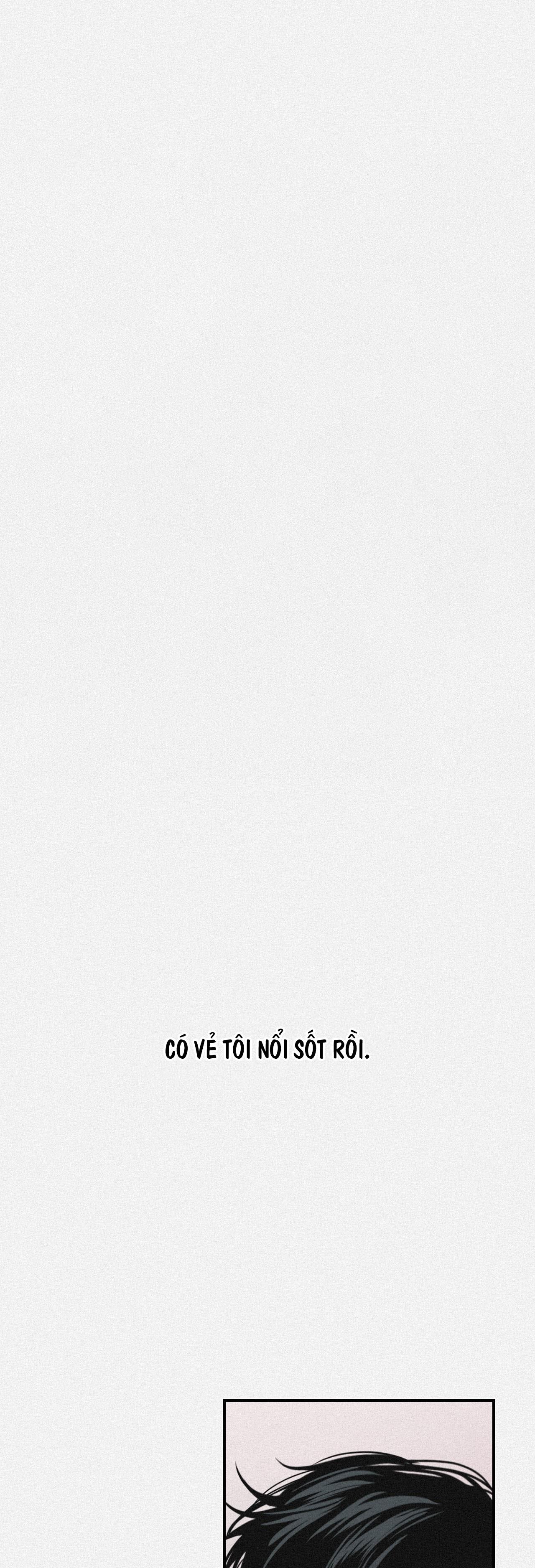PROJECTION Chapter 37 - Next 