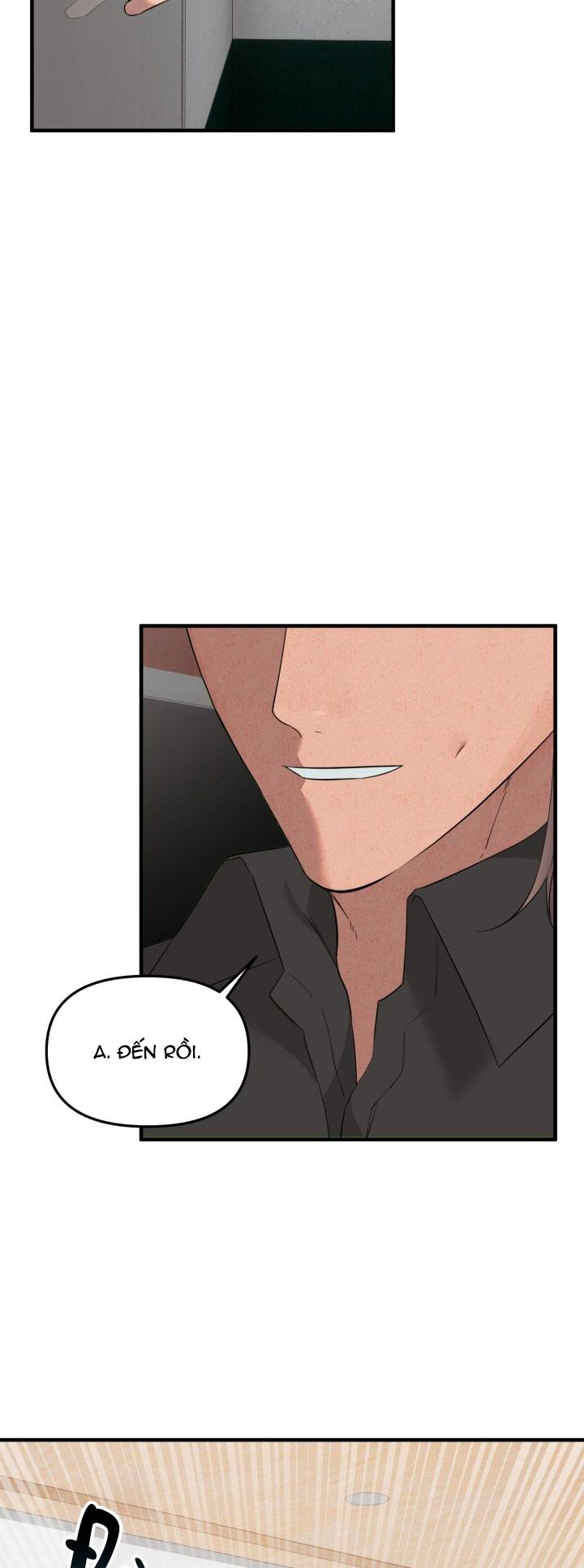 ĐẠI CA DÂM ĐÃNG Chapter 7 - Next Chapter 8