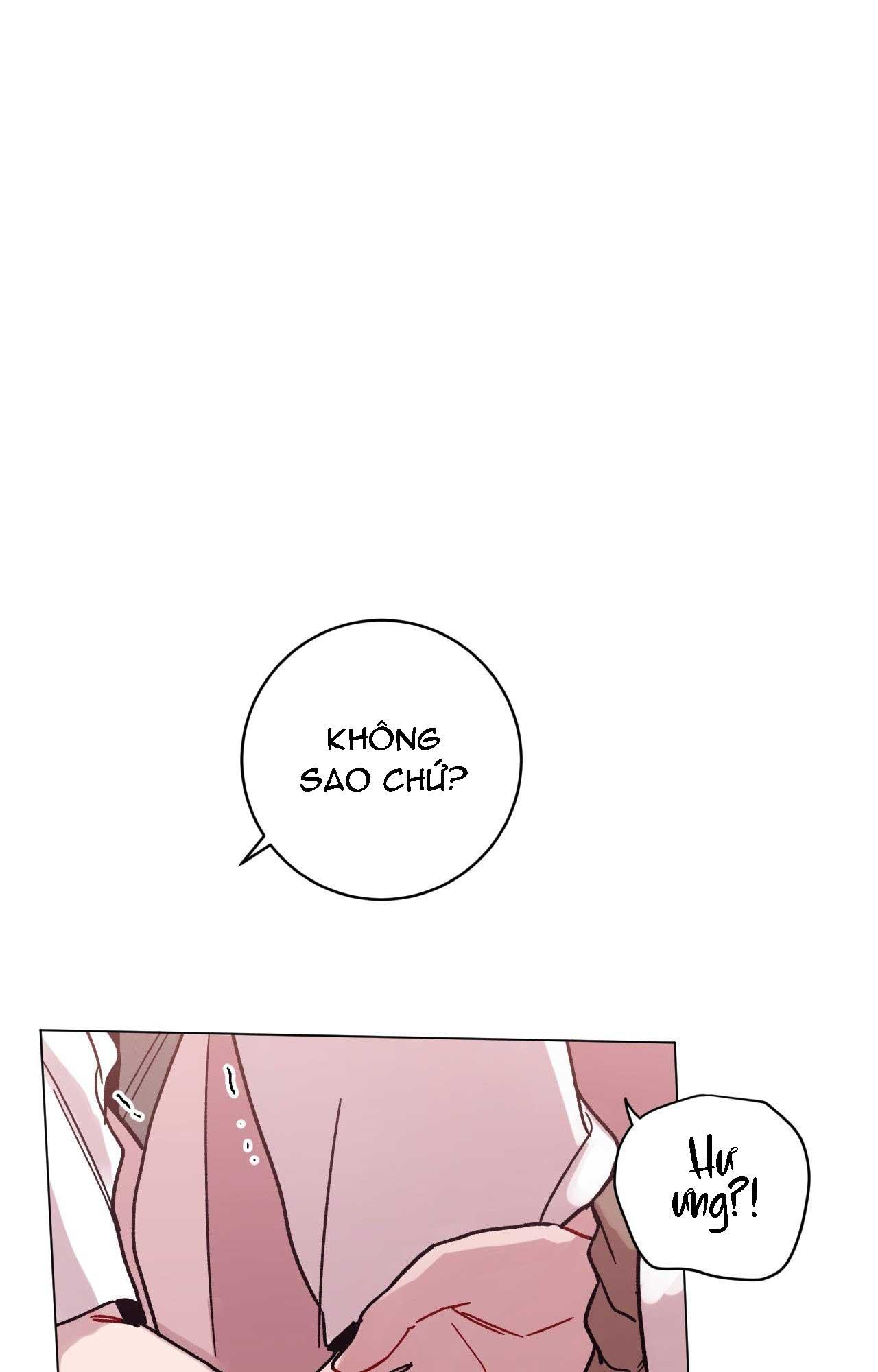 CƠN MƯA RÀO MÙA HẠ Chapter 96 - Next 
