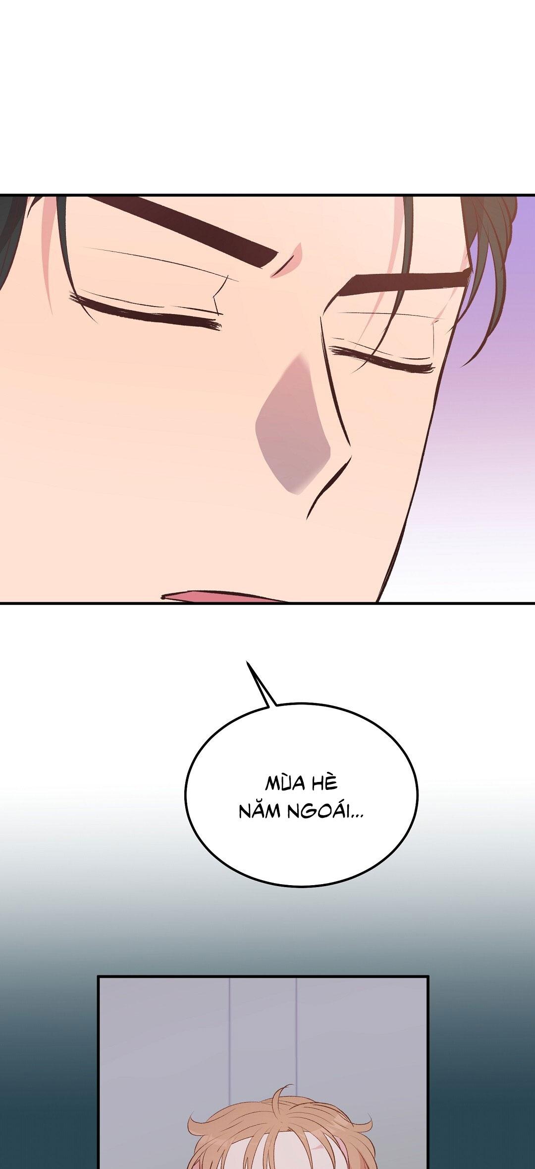 CHUYỆN TÌNH ĐẢO HOANG Chapter 33.16 Ngoại truyện 16 - Next Chapter 33.17 Ngoại truyện 17