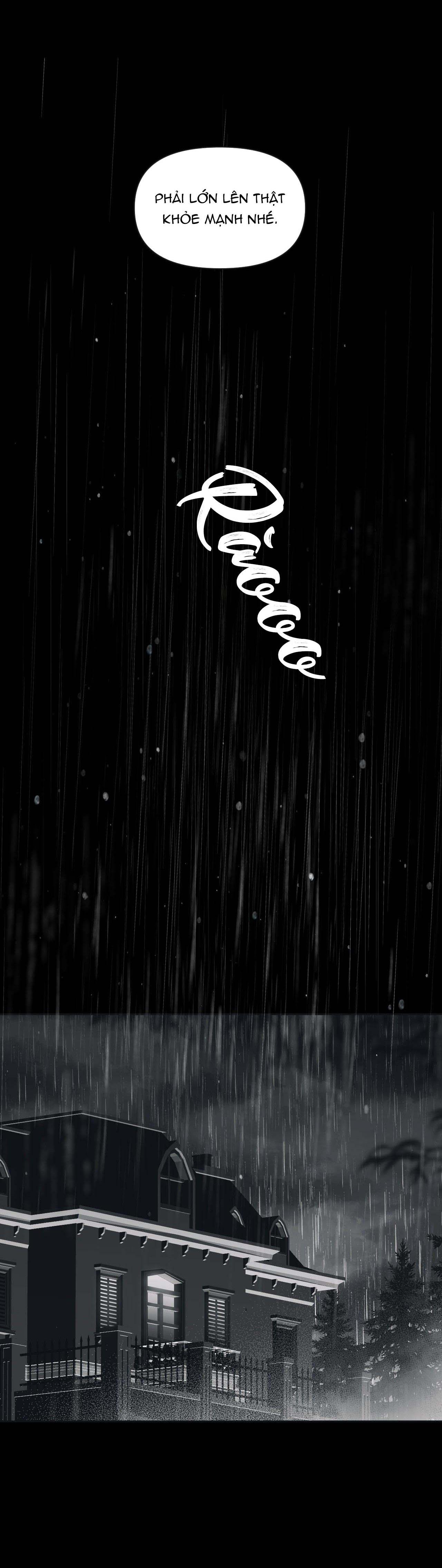 Tuyển Tập Manhwa Dằm Khăm Chapter 85 - Hừng đông 4 - Trang 2