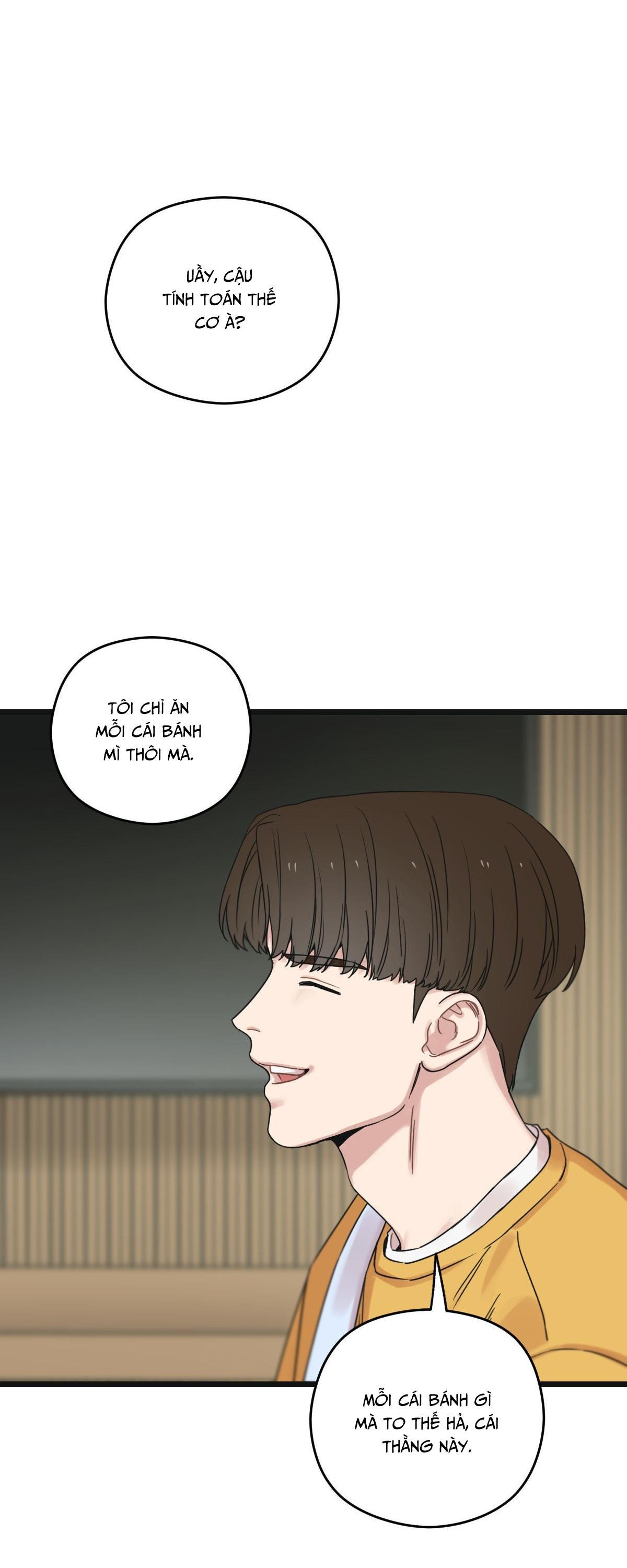 TRÙNG PHÙNG Chapter 55 - Next Chapter 56