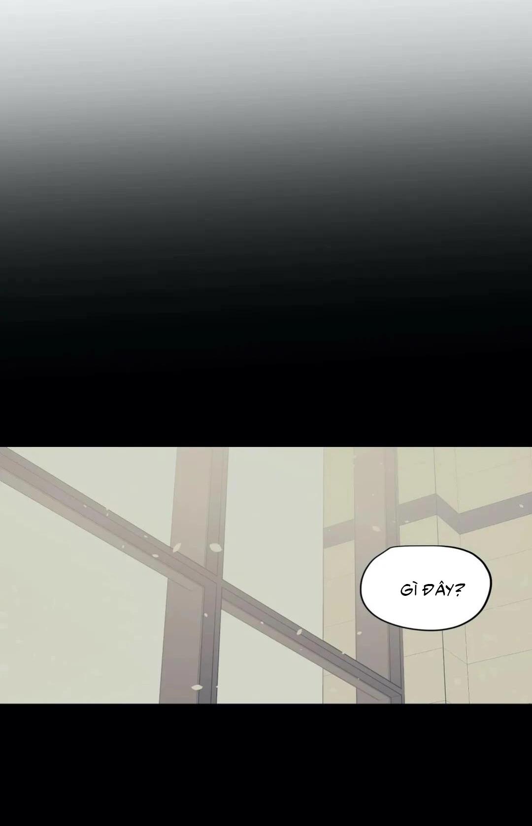 Chuyện Tình Triệu Won Chapter 8 - Next 
