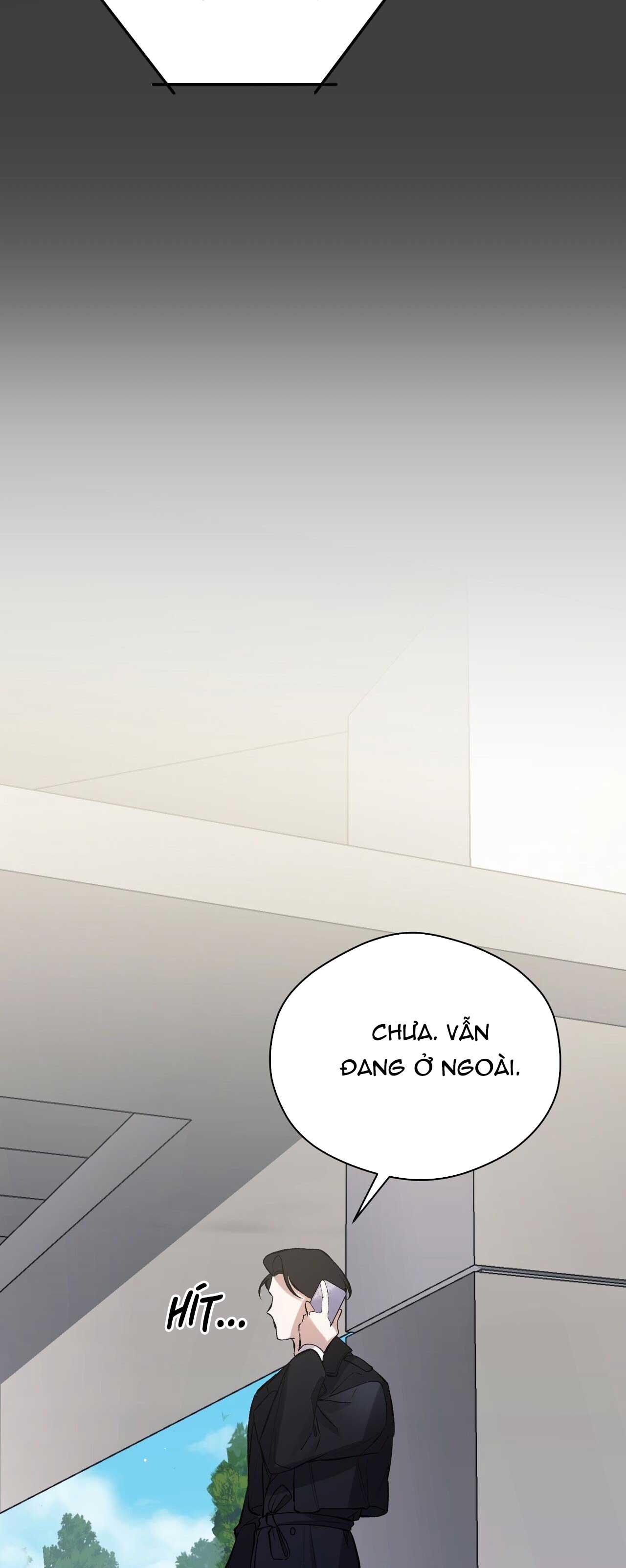 NÀNG THƠ Chapter 16 - Next 