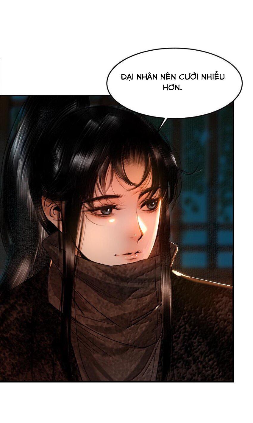 Vòng Luân Hồi Chapter 111 - Next 