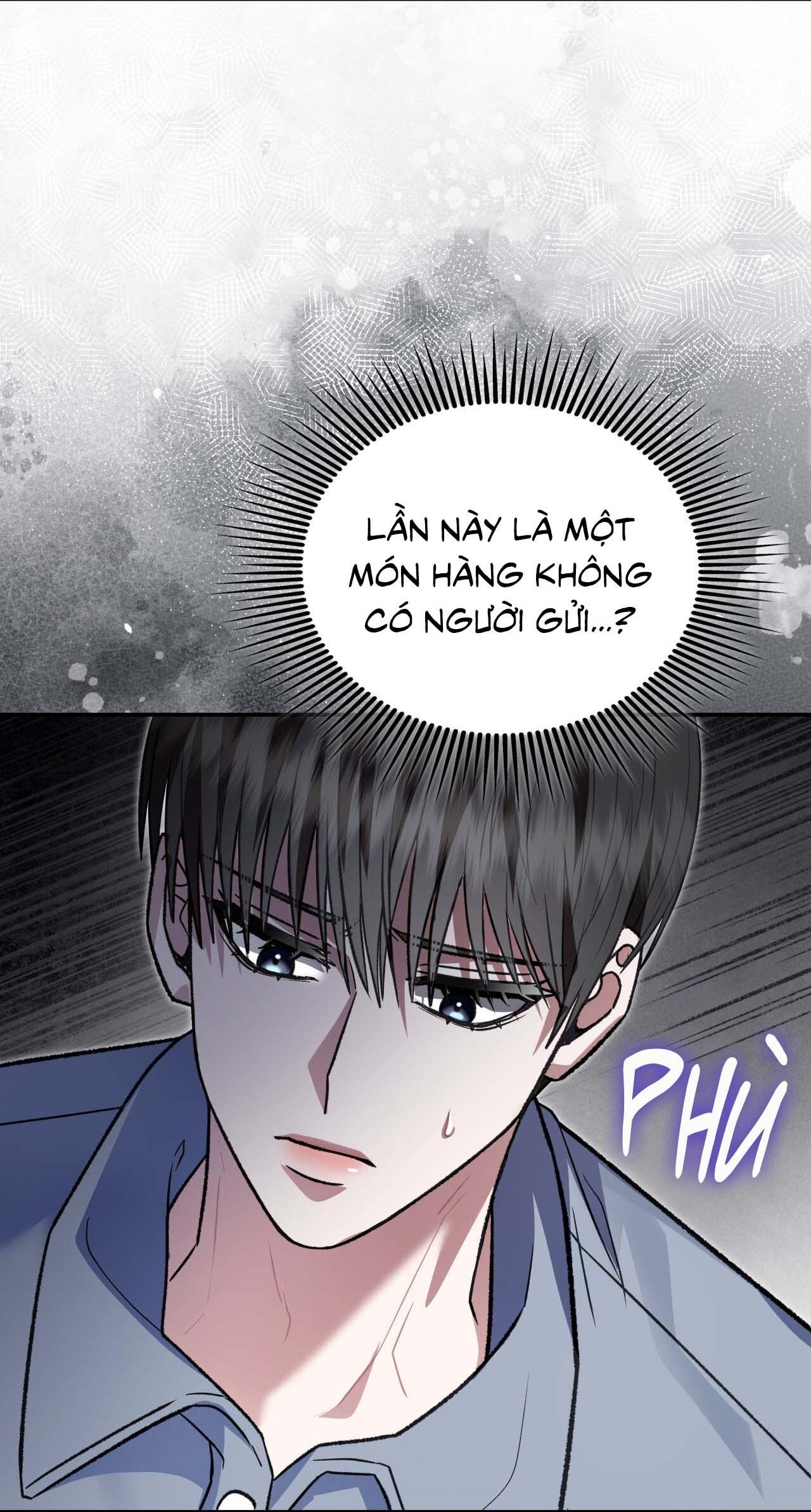 Raw Chapter 44 - Next Chapter 45
