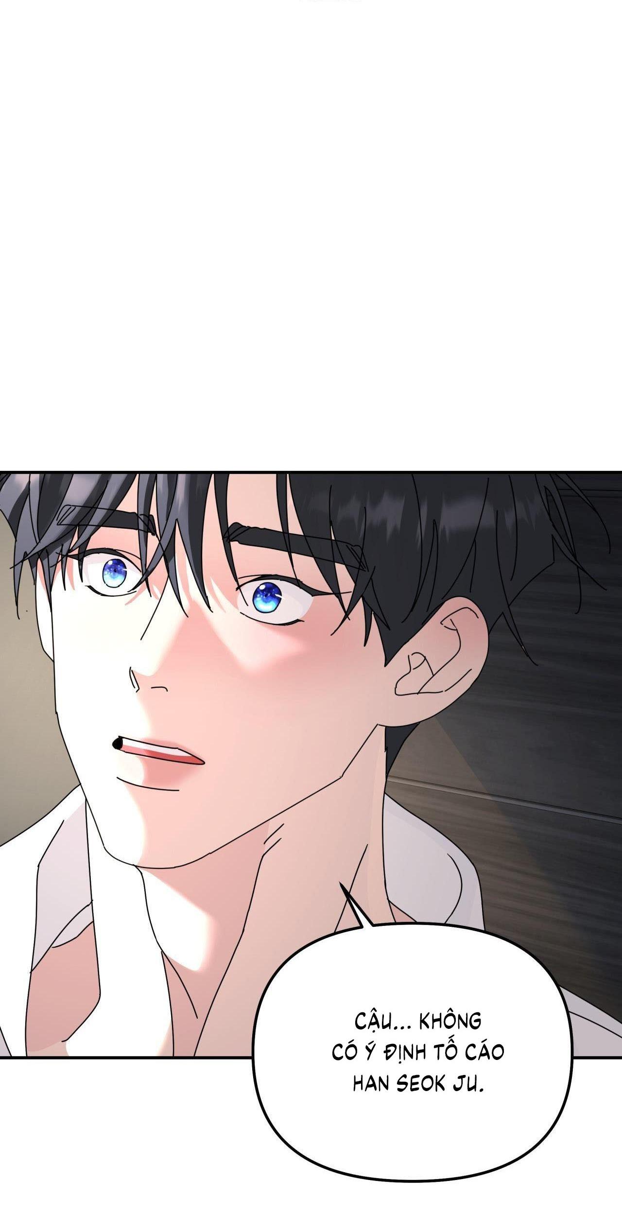 (CBunu) Cây Không Có Rễ Chapter 87 - Next 
