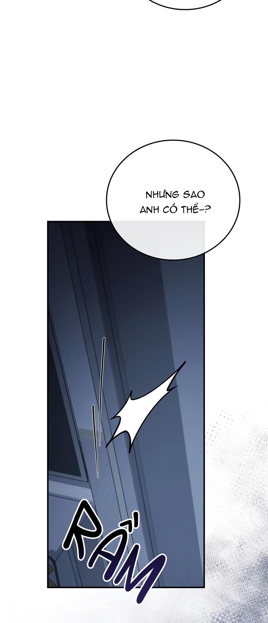 Deadman Switch Chapter 61 - Next Chapter 62