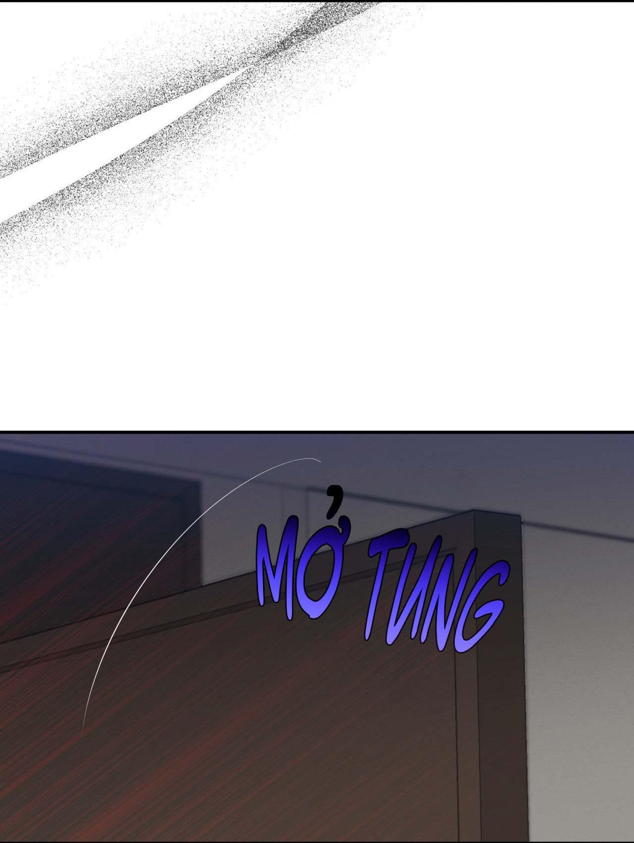 NHIỆT ĐỘ TIẾP XÚC Chapter 28 - Next 