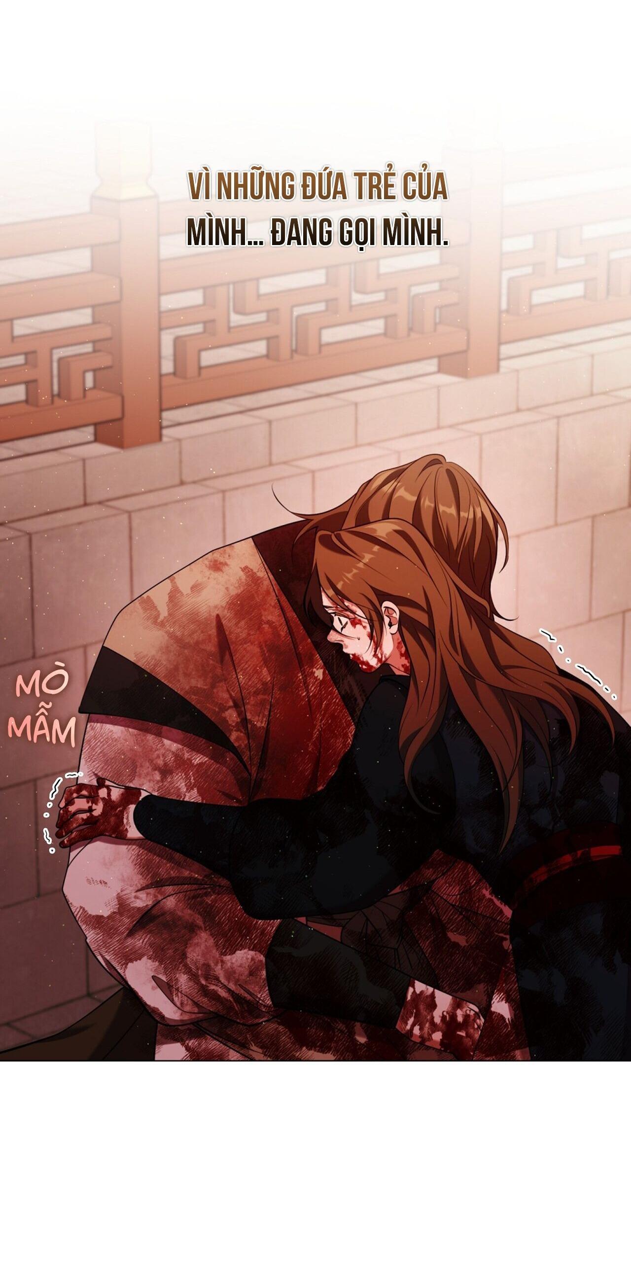 Tôi đã nuôi dạy thủ lĩnh giáo phái ác ma Chapter 64 - Next Chapter 65