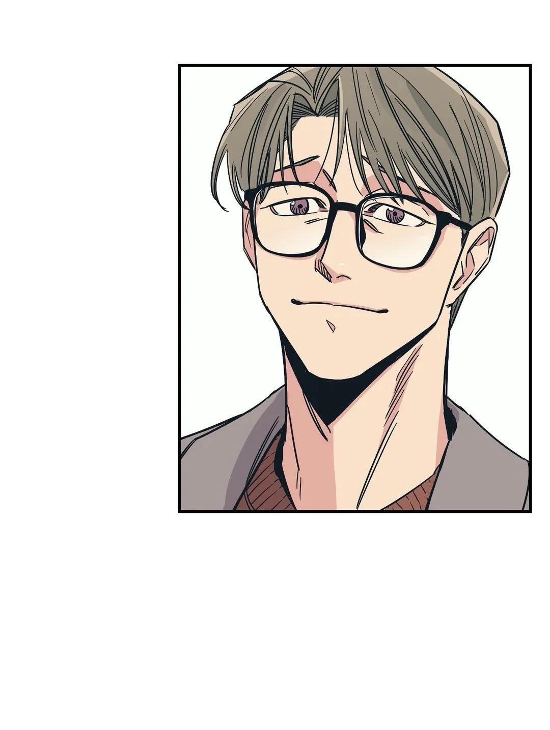 Chuyện Tình Triệu Won Chapter 10 - Next Chapter 11