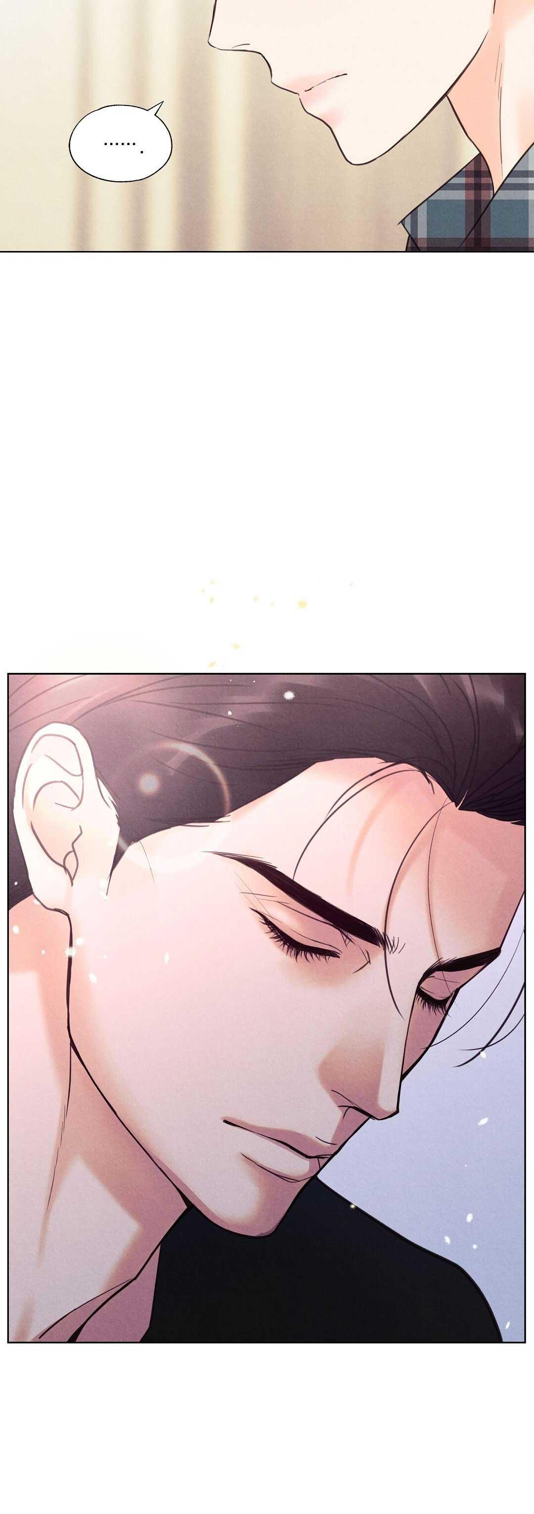 BẢN CHẤT TÀ ÁC Chapter 16 - Trang 2