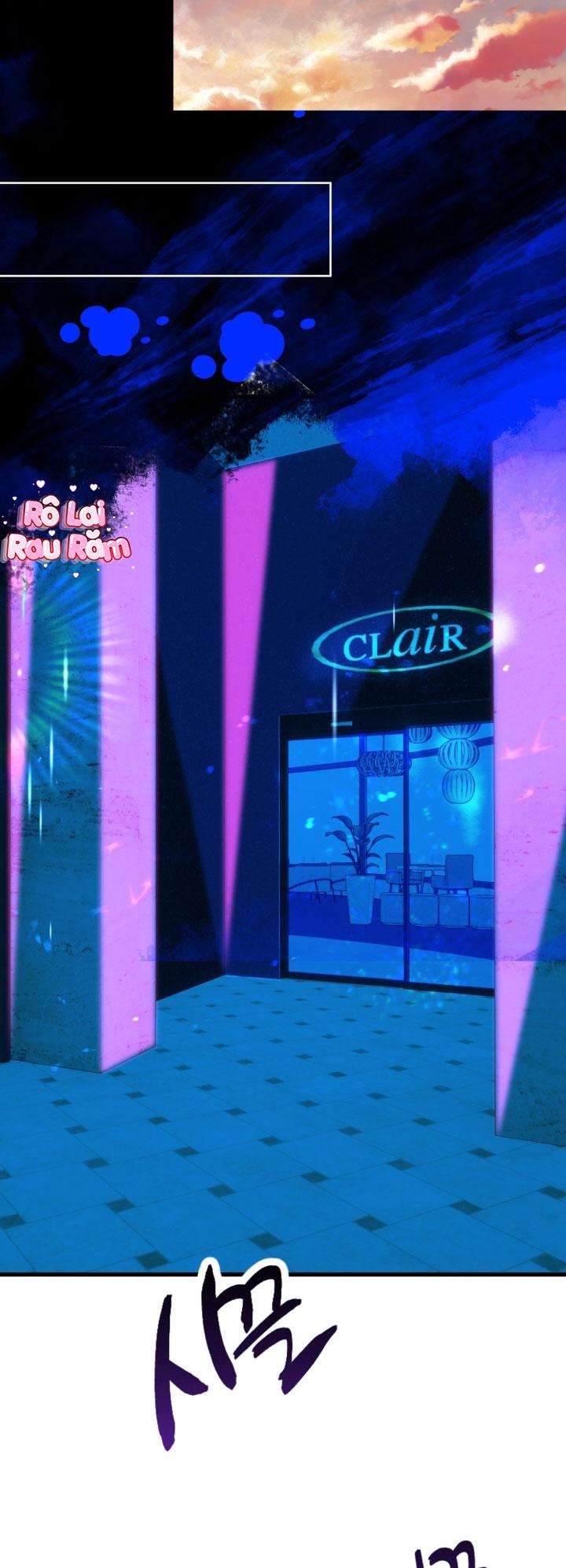 BÁO CÁO SỨC KHỎE TUYẾN TIỀN LIỆT Chapter 18 - Next 