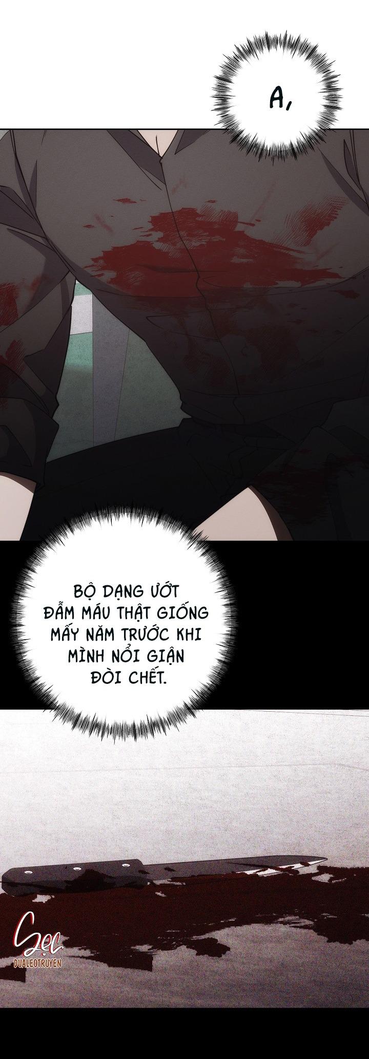 RED MANSION Chapter 47 - Next Chapter 48