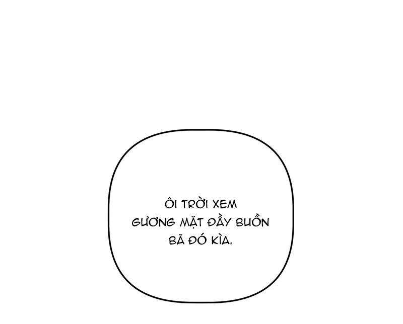 Tóm được em rồi! Chapter 7 - Next Chapter 8