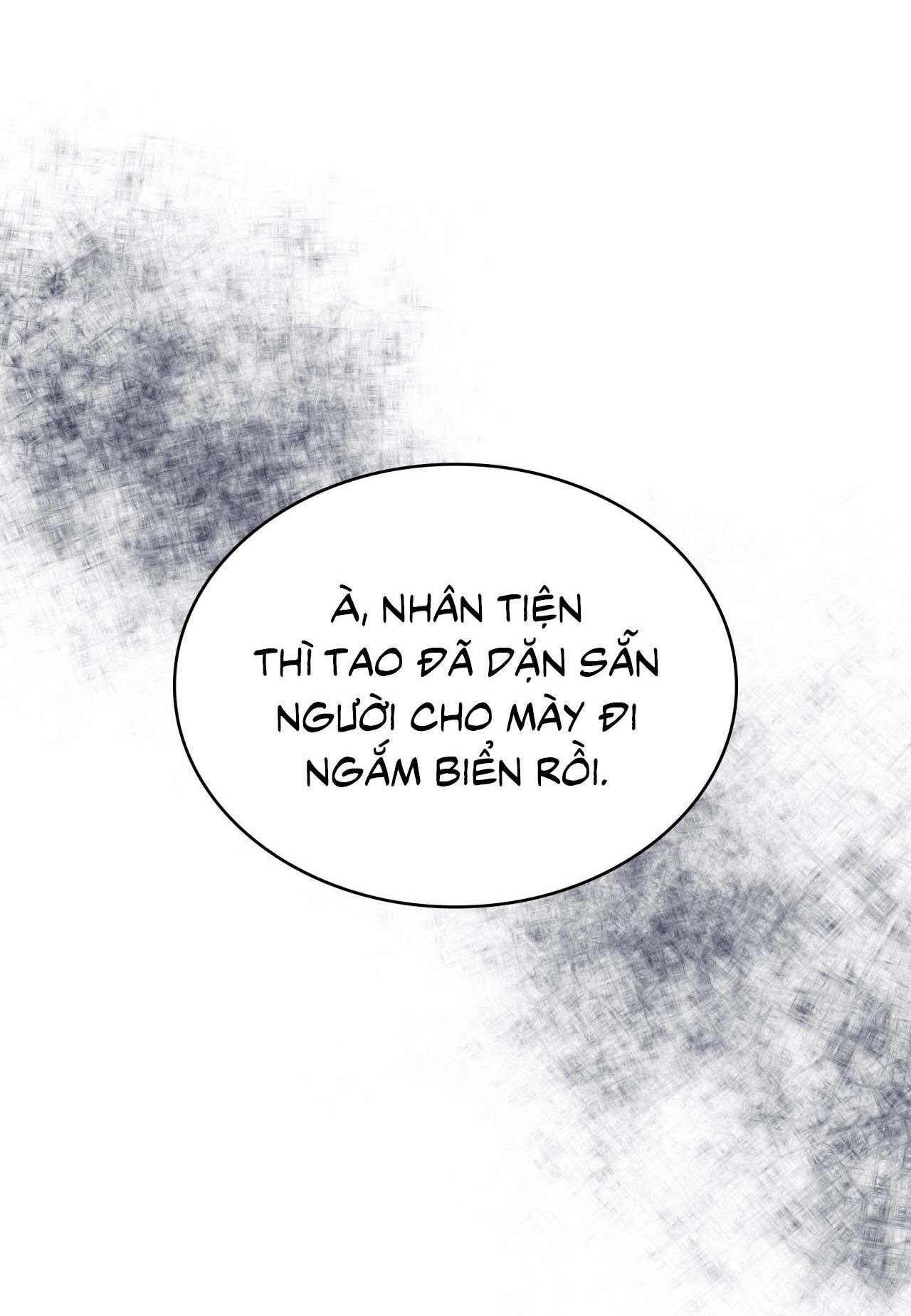 Raw Chapter 49 - Next 