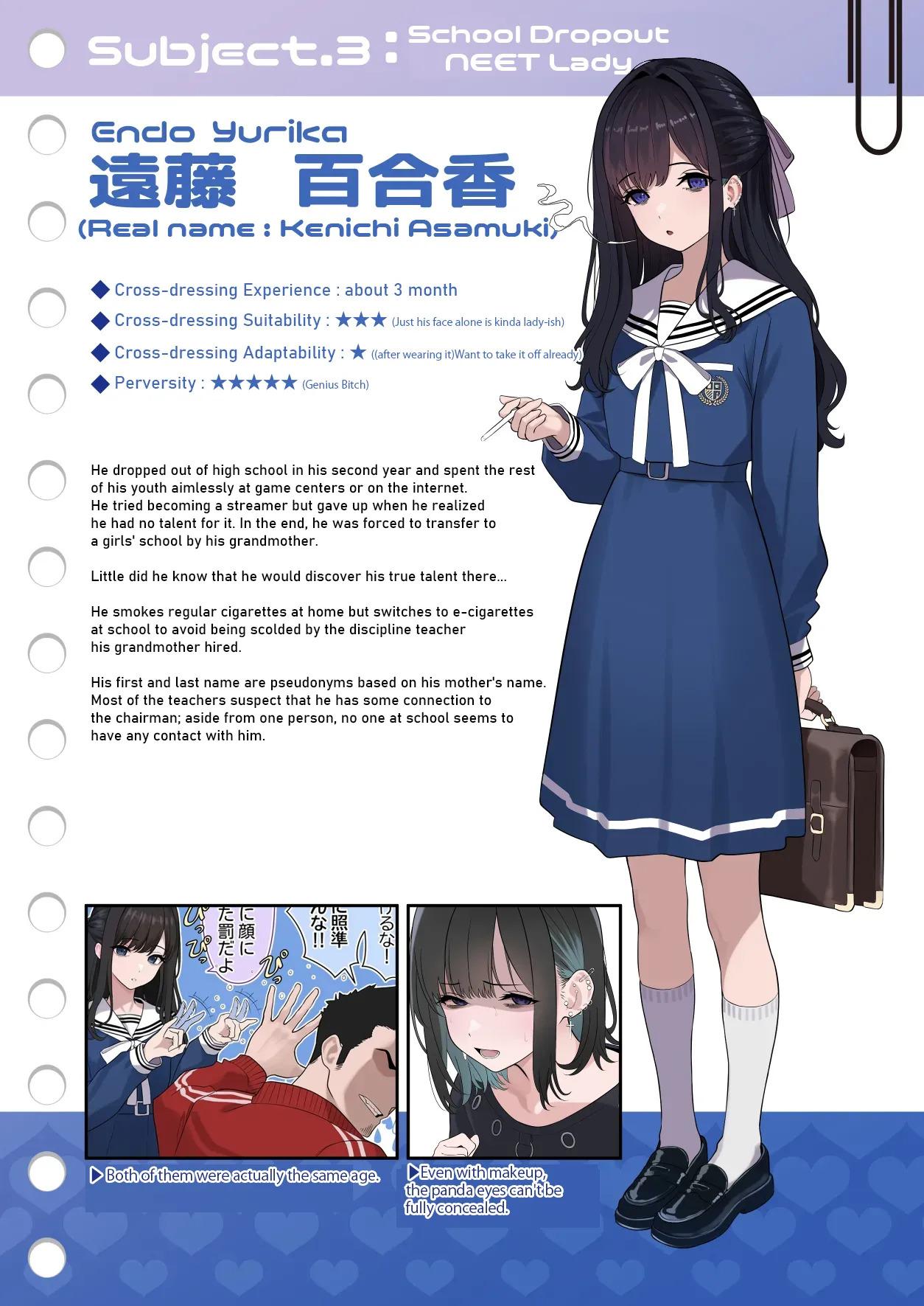 TUYỂN TẬP BDSM CHỊT CHỌT Chapter 319 - Next 