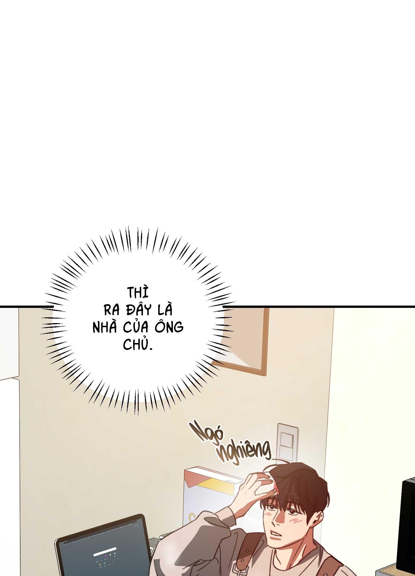 TUYỂN TẬP NGỰC BỰ, CUNG KHỦ CỦA NHÀ KIM Chapter 179.5 bánh mì 5 - Next Chapter 179.6 BÁNH MÌ 6