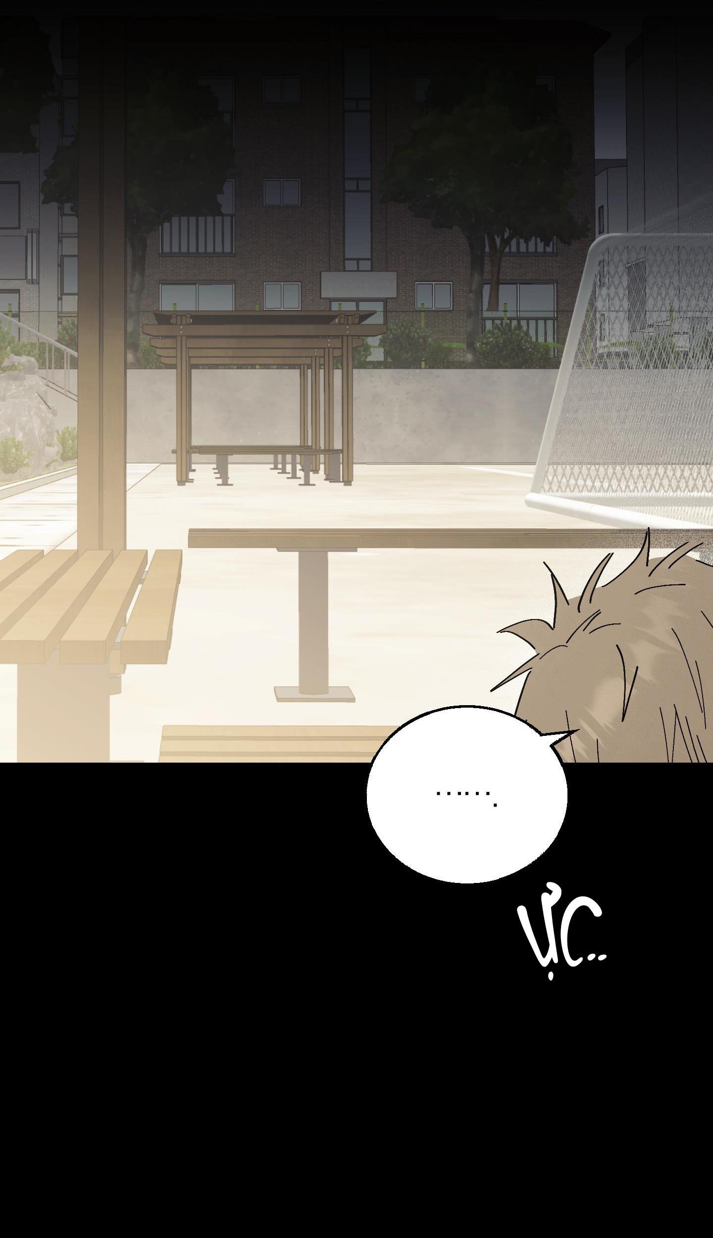 (CBunu) Nhiệm Vụ Định Mệnh Chapter 16 H+ - Trang 2