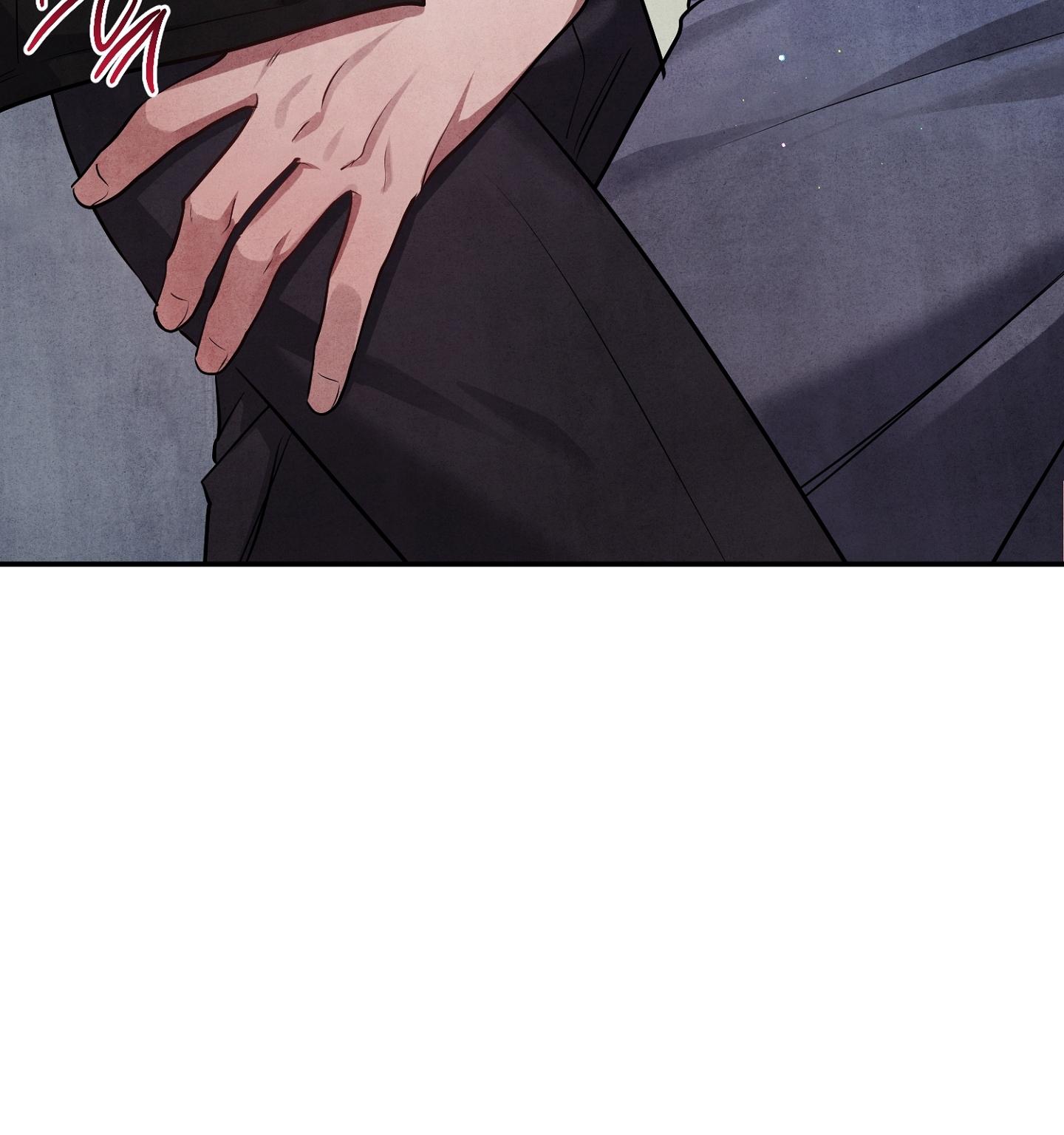 BÓNG TỐI KHÔNG TRỌN VẸN Chapter 12 - Next 