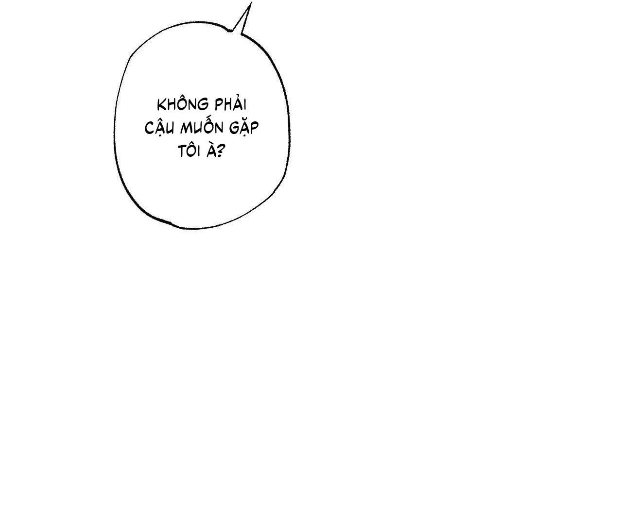 (CBunu) Close Up Chapter 24 - Next Chapter 25