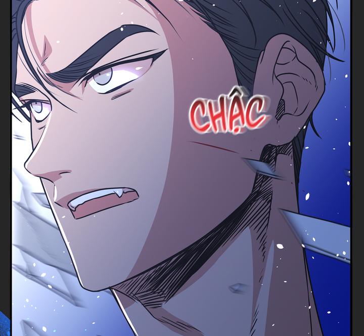 OMG! Chapter 0 - Trang 2