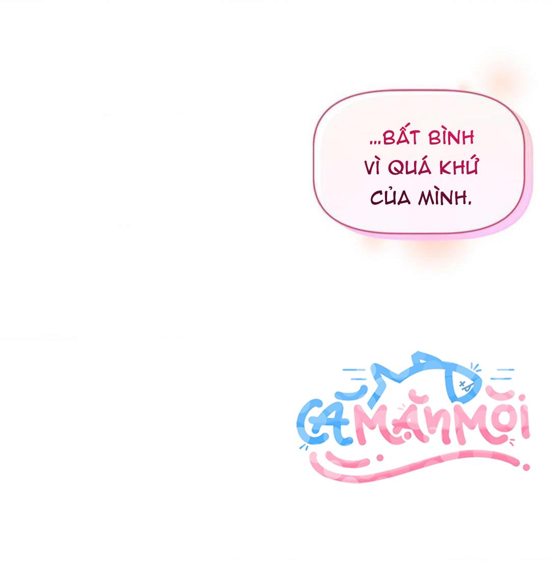 Tố Cáo Sếp Tôi Chapter 18 - Next Chapter 19