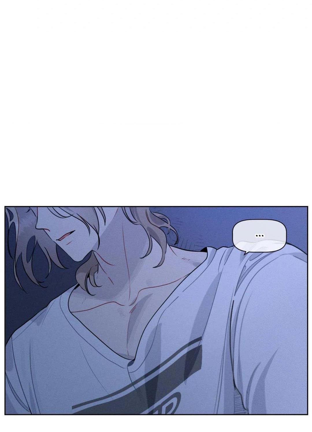 Tố Cáo Sếp Tôi Chapter 19 - Trang 3
