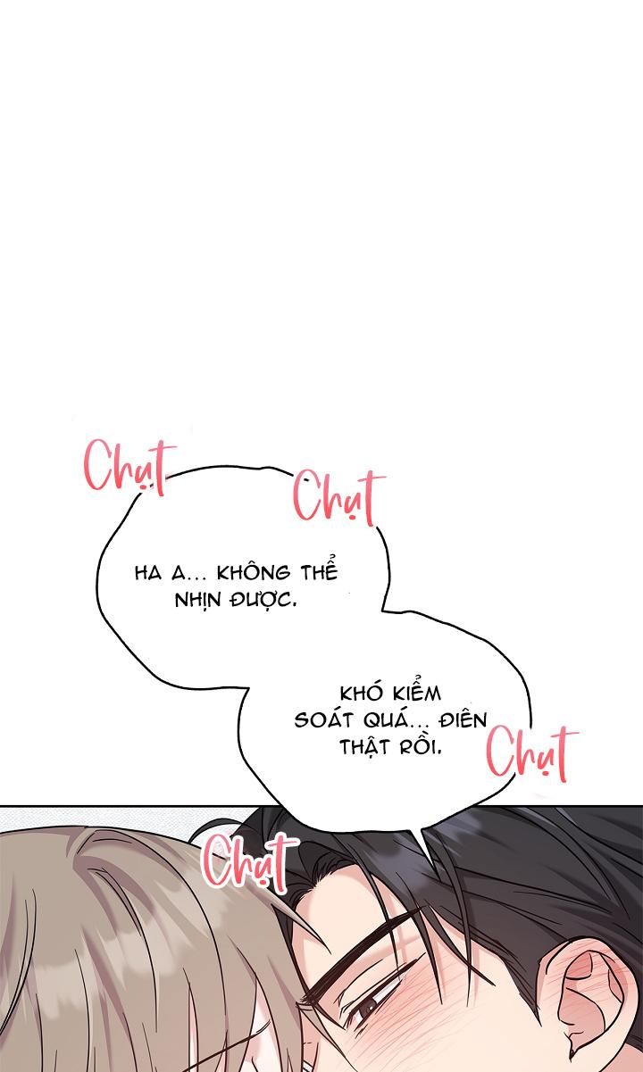 BẢN SAO ÂM HƯỞNG Chapter 47 SS2 - Trang 4