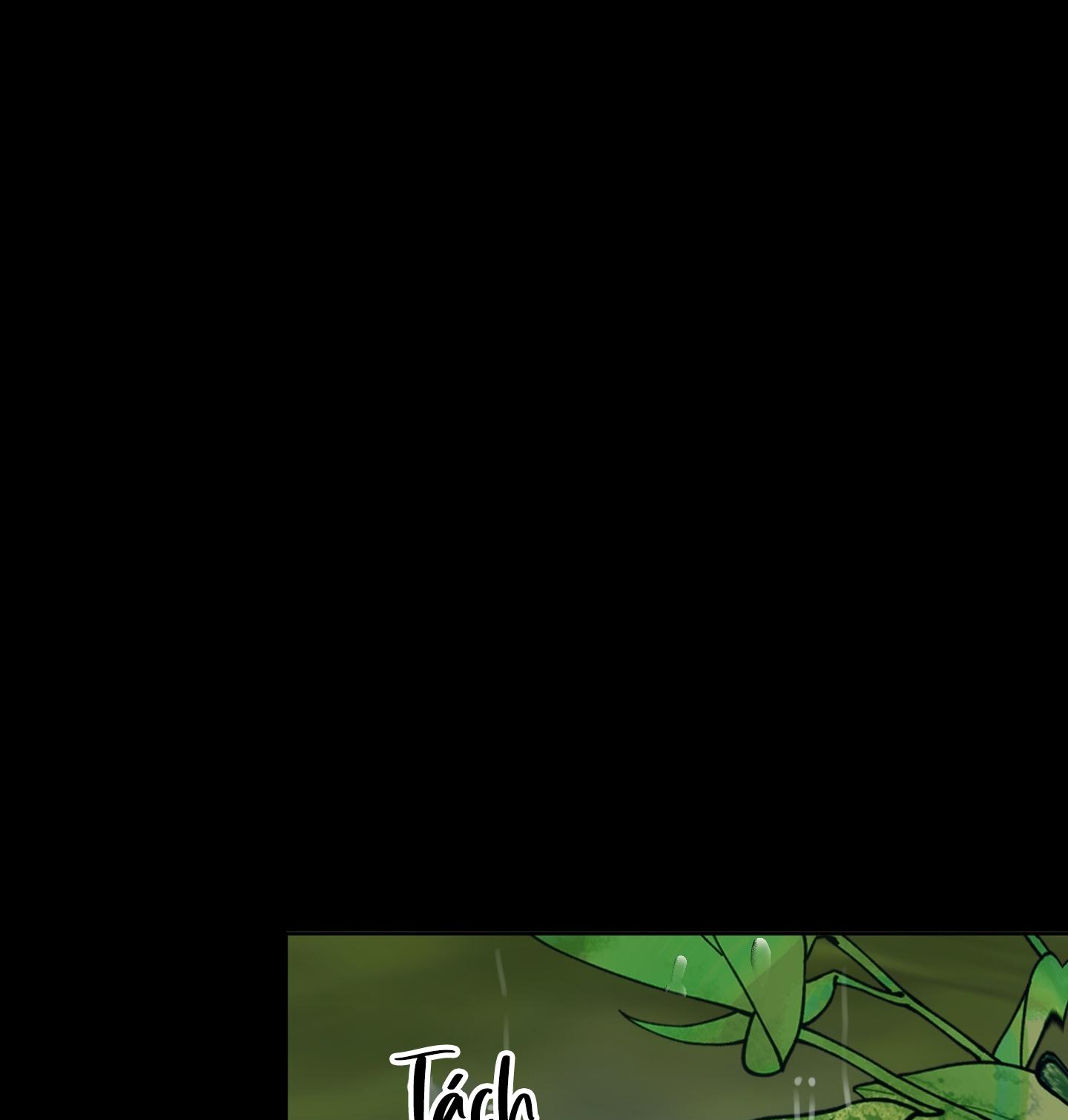 Đầm Hoa Sen Chapter 51 - Next 