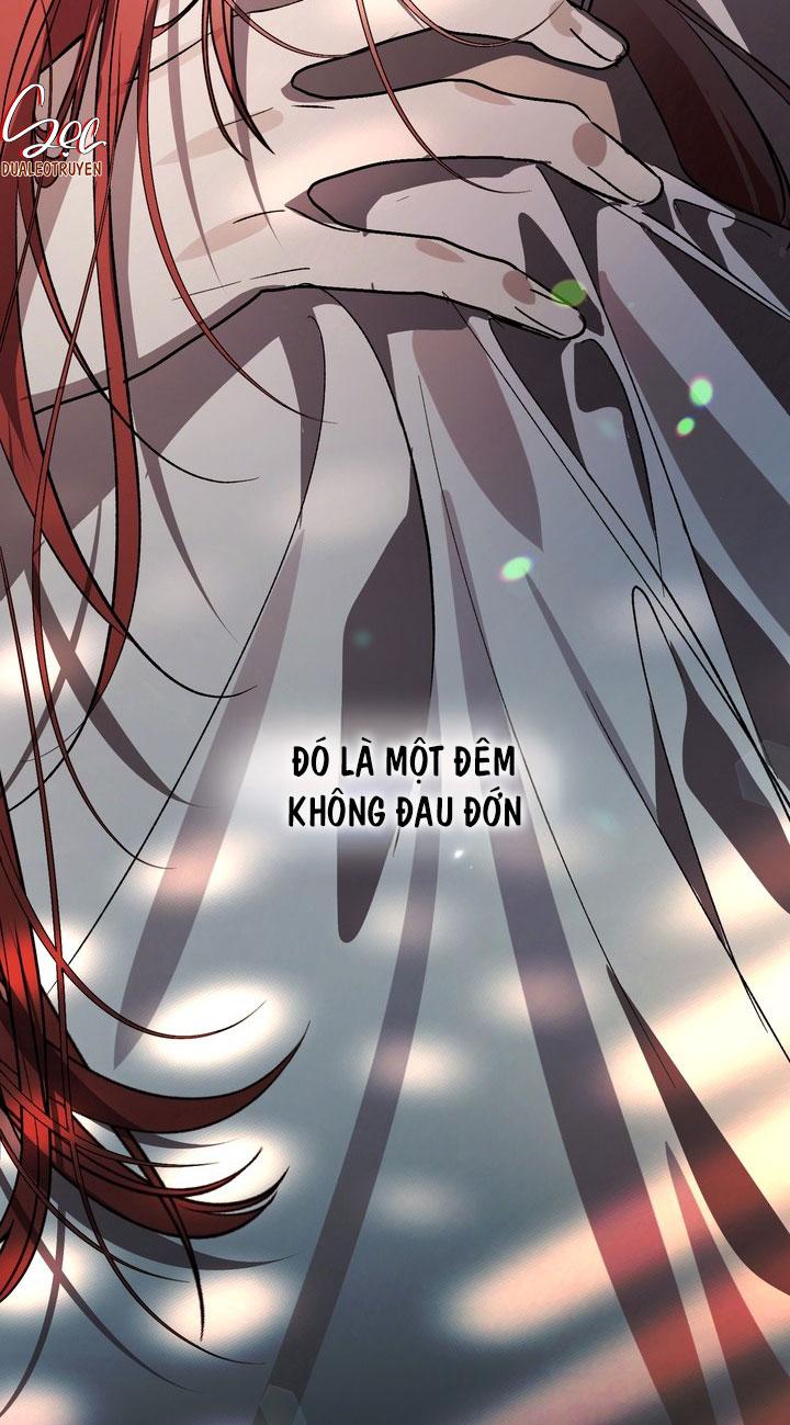NGHIỆN CUỒNG CÔNG-BDSM CÙNG SẸC Chapter 7.8 đêm trắng ntend - Next Chapter 8.1 ác mộng 1