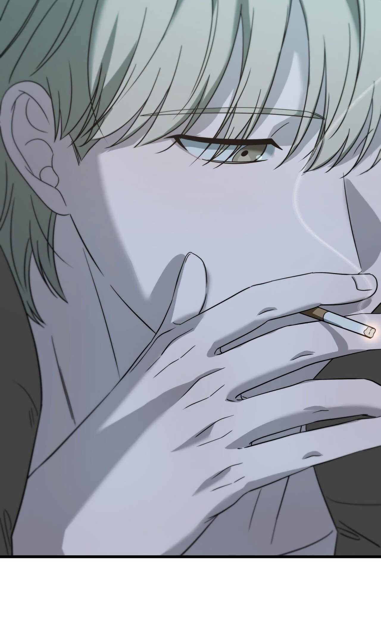 HỢP ĐỒNG KẸO NGỌT Chapter 32 - Next 