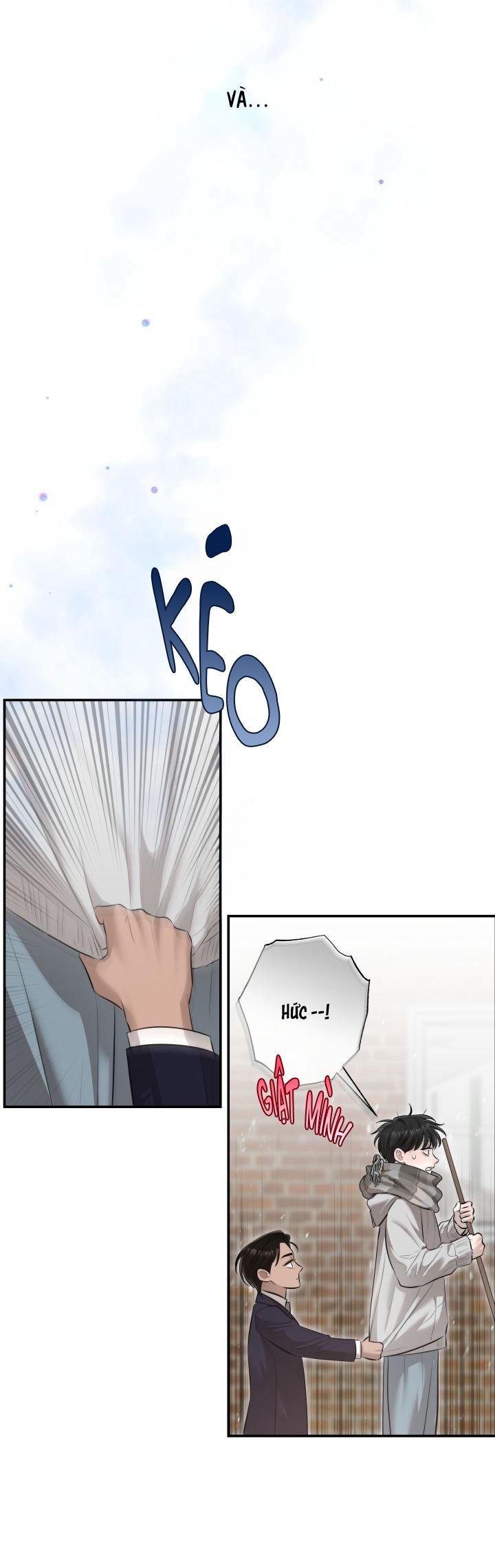 BL NGẮN LOẠN LUÂN - GIA ĐÌNH Chapter 9.1 nguyện vọng 1 - Next 