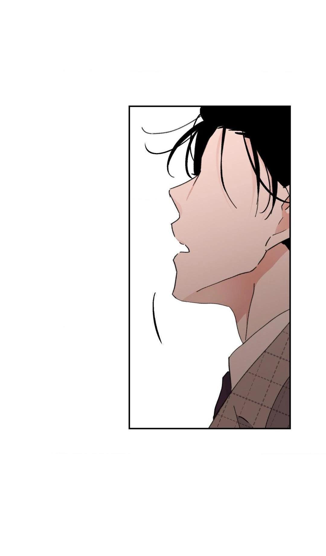 Chiếc Lá Lay Động Theo Giai Điệu Chapter 21 End - Next 