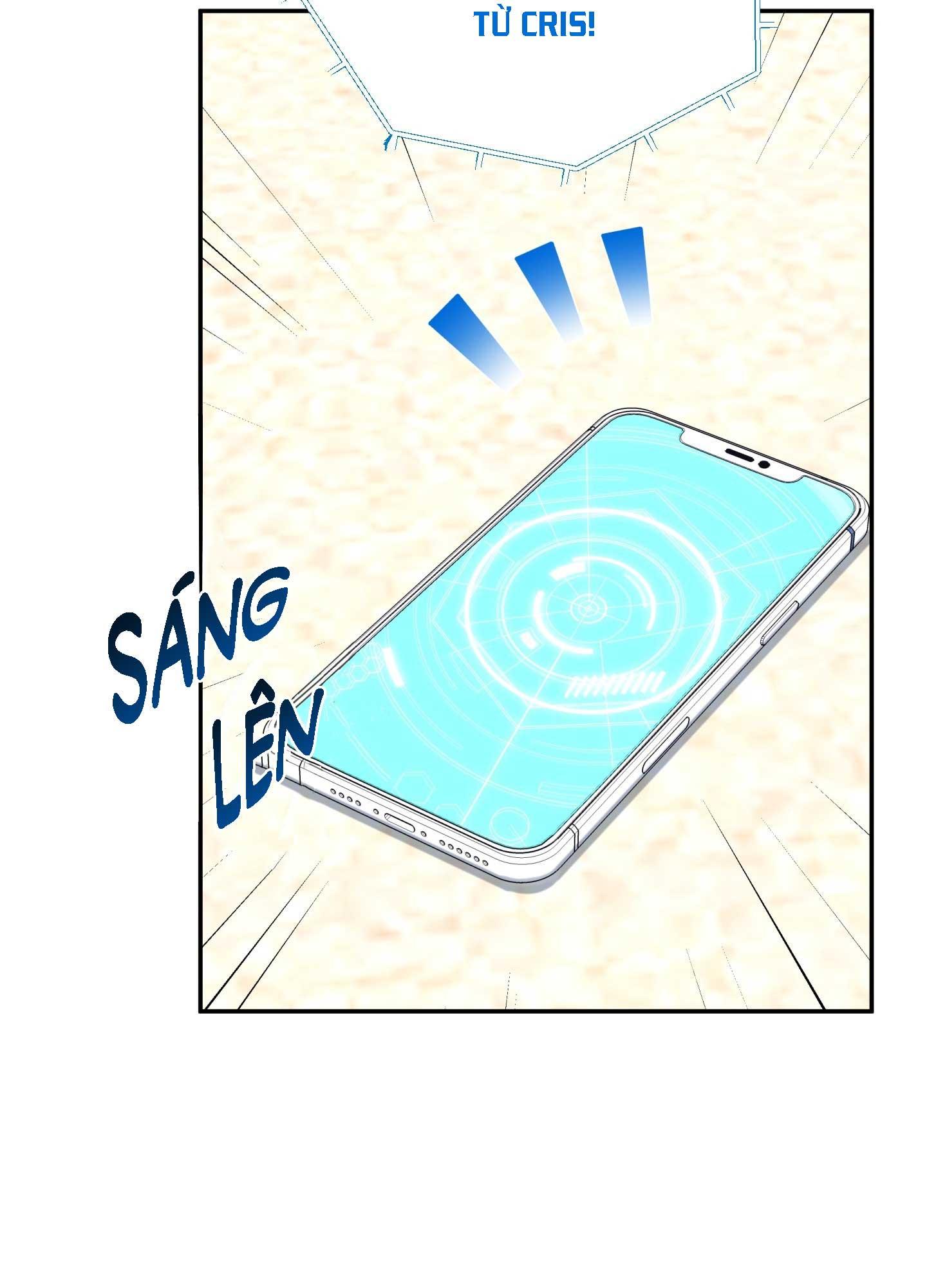 OVER CLOCK Chapter 57 END SS2 - Next 