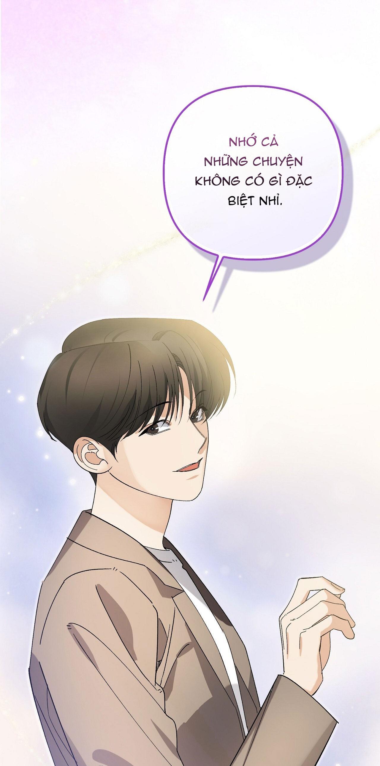 ĐIỀU KIỆN CỦA GUIDE Chapter 55 - Next 