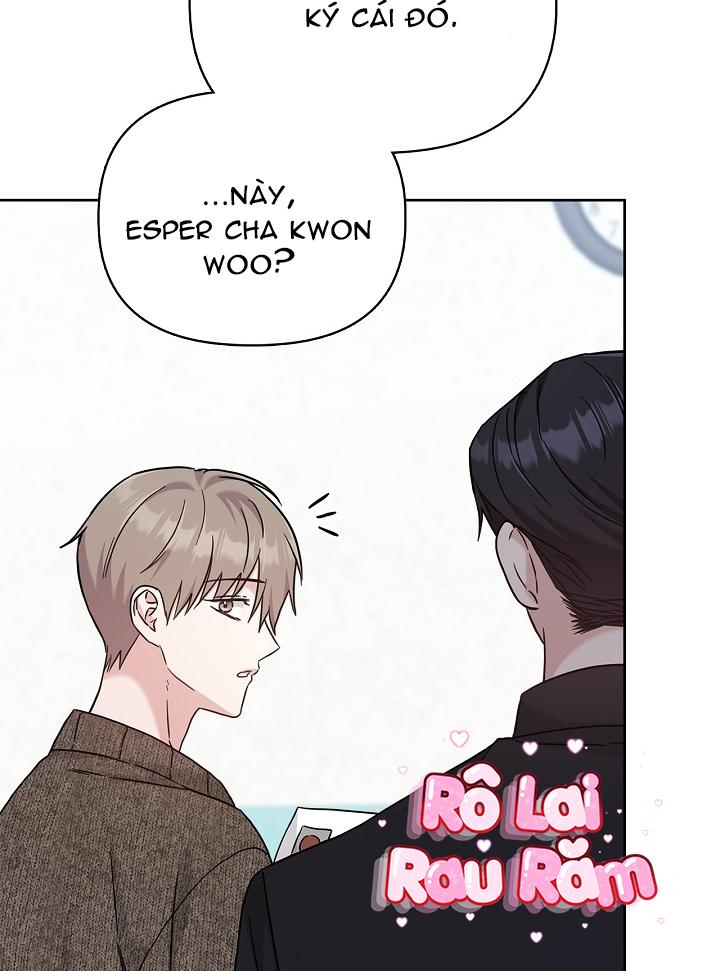 BẢN SAO ÂM HƯỞNG Chapter 49 - Trang 3