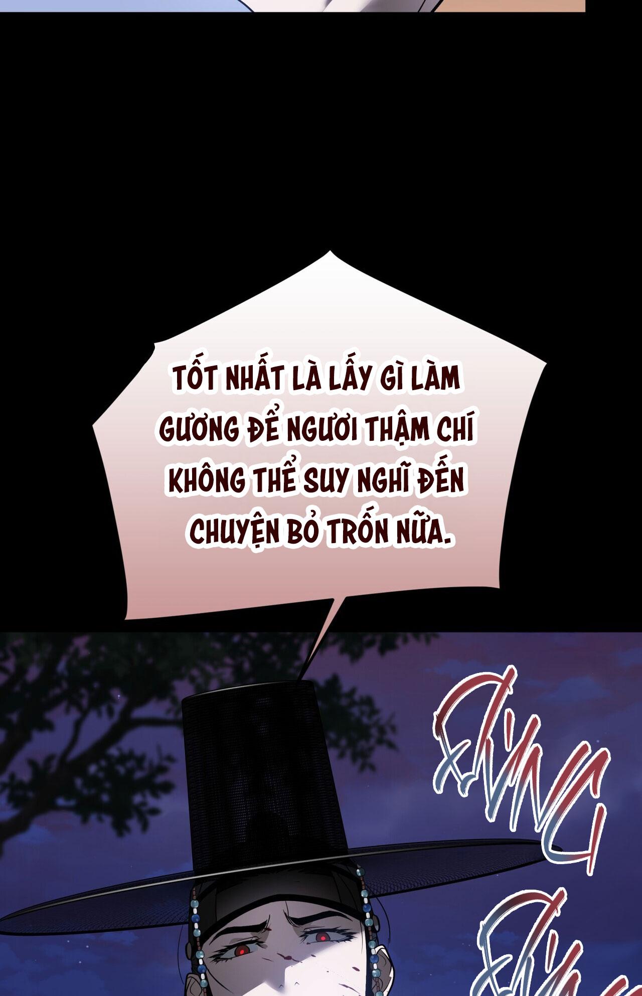 KIỆT TÁC Chapter 61 - Next 
