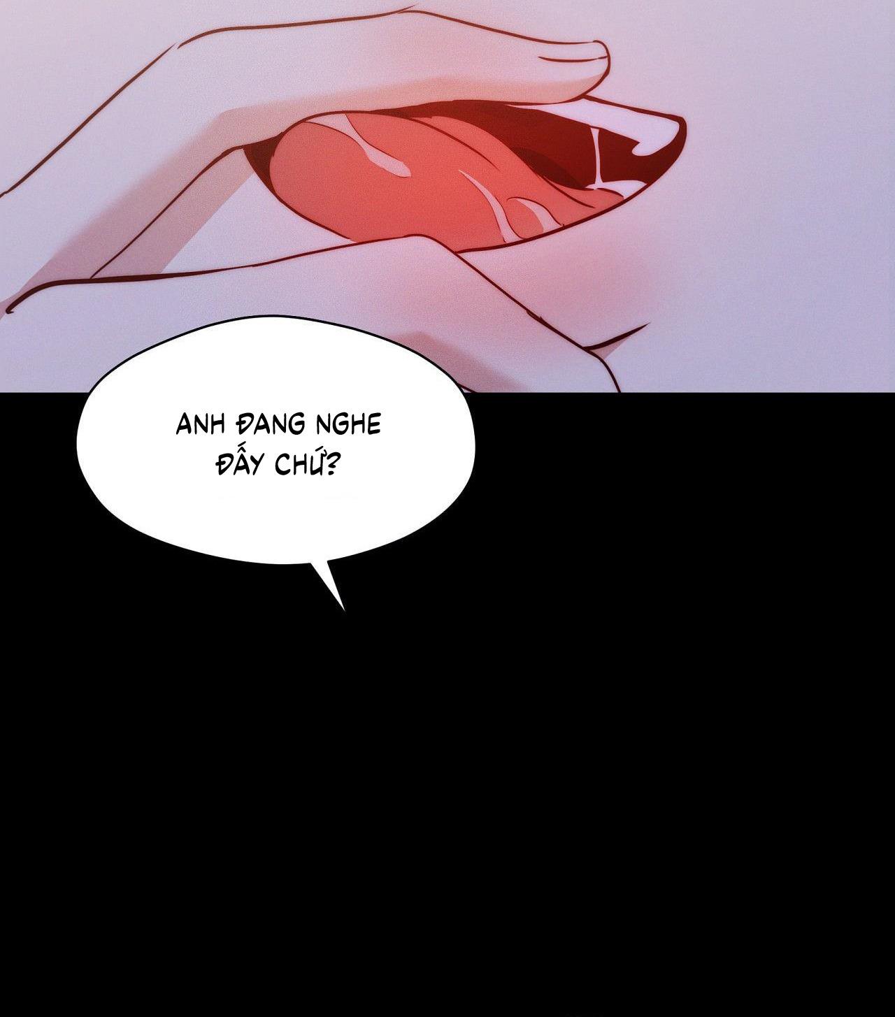 (CBunu) Cẩm Nang Fetish Chapter 2 H+ - Next Chapter 3