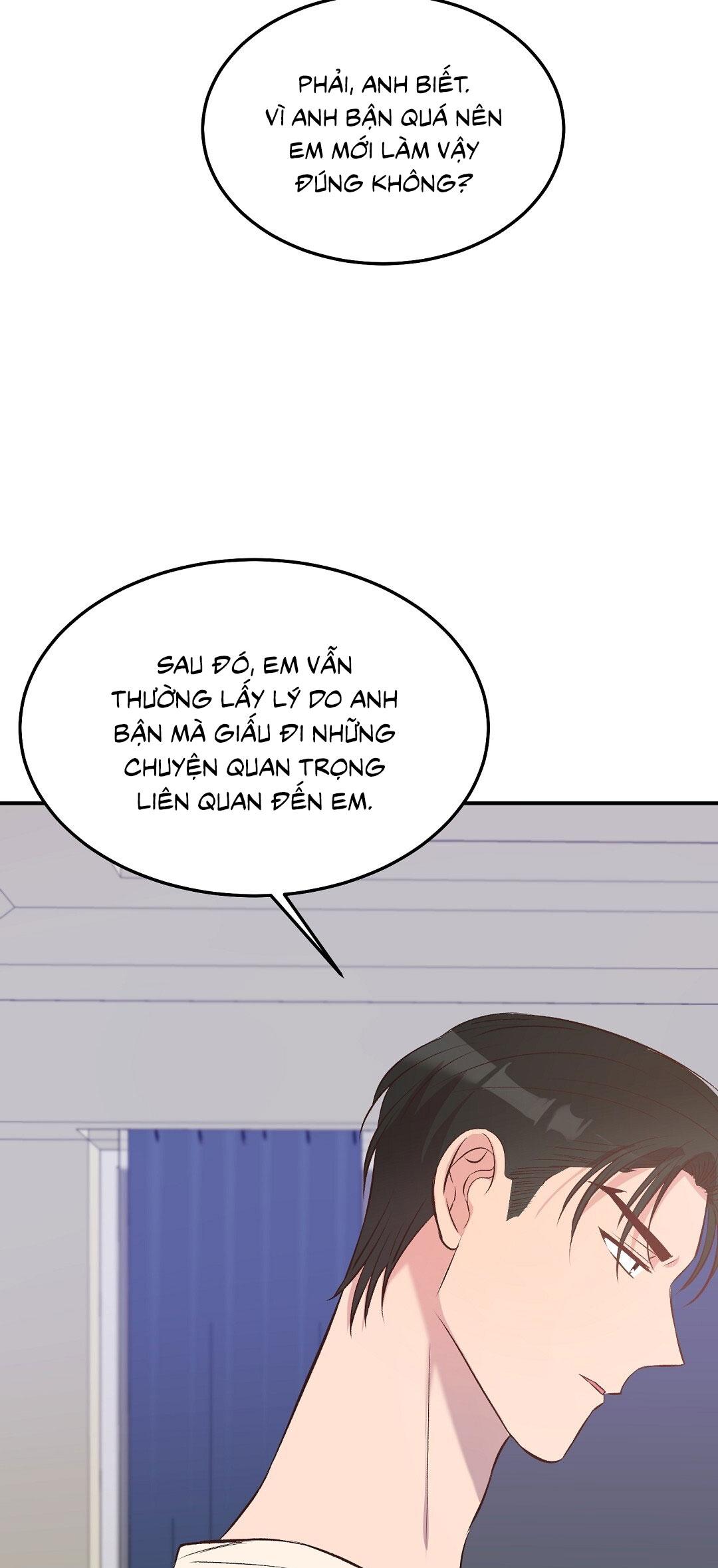 CHUYỆN TÌNH ĐẢO HOANG Chapter 33.16 Ngoại truyện 16 - Next Chapter 33.17 Ngoại truyện 17
