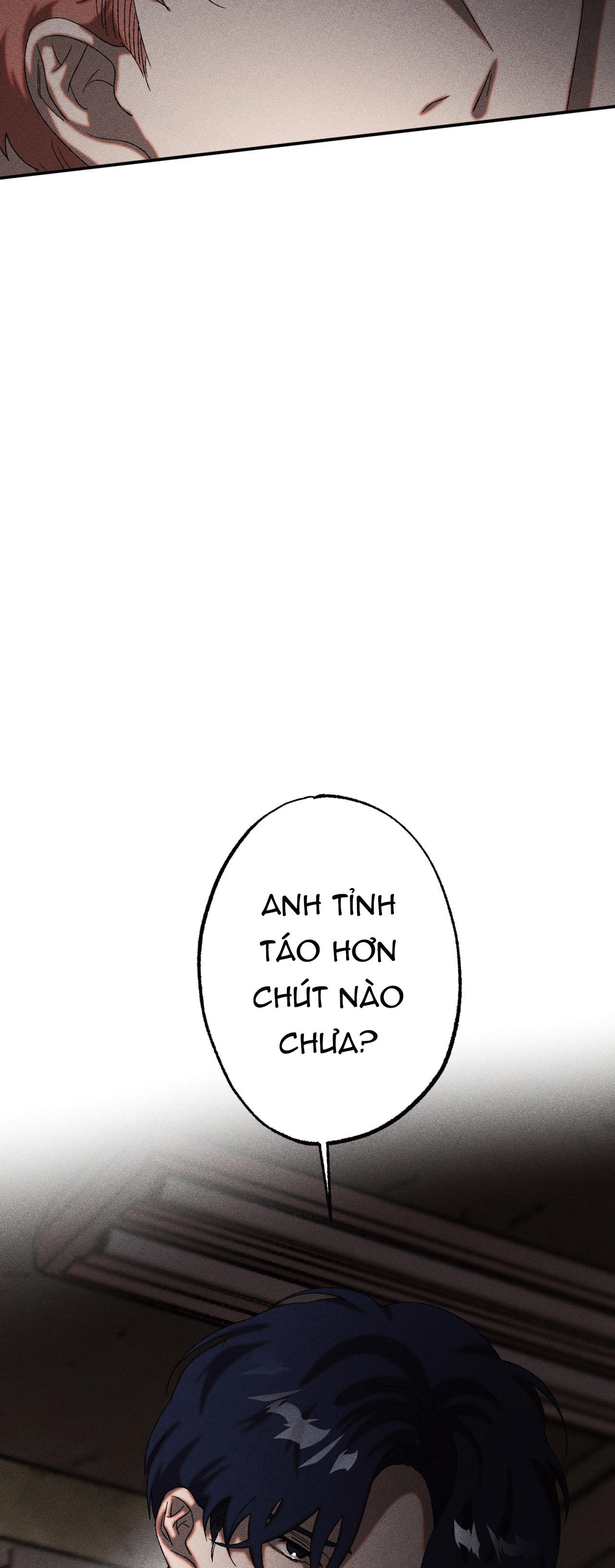 Cash Or Credit Chapter 54 - Next Chapter 55